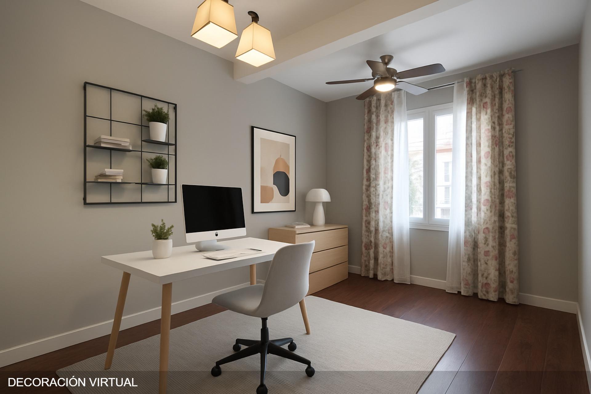 Casas o chalets-Alquiler-Las Rozas de Madrid-1767120-Foto-9