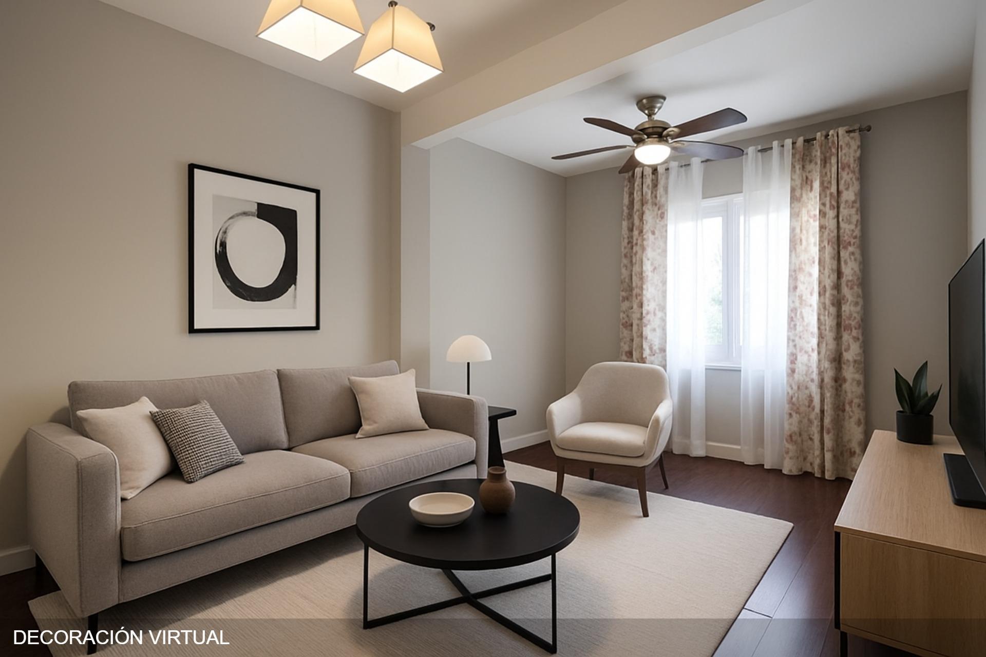 Casas o chalets-Alquiler-Las Rozas de Madrid-1767120-Foto-8