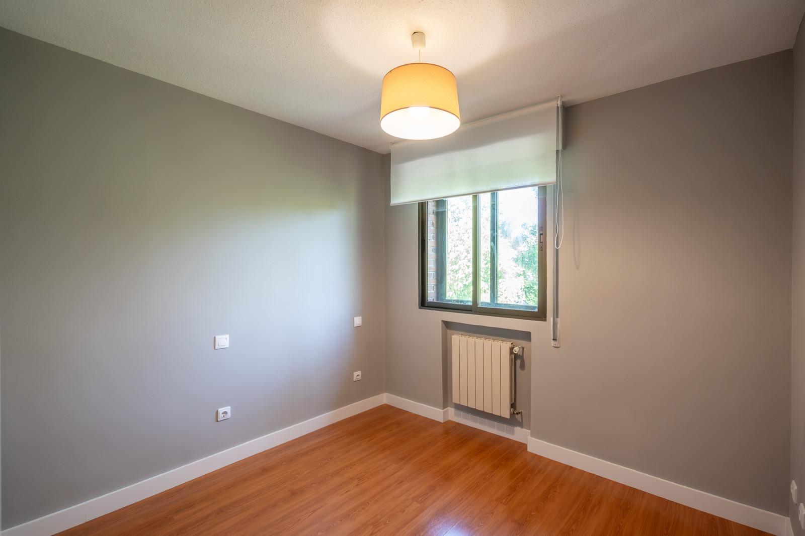Casas o chalets-Alquiler-Las Rozas de Madrid-1767120-Foto-12