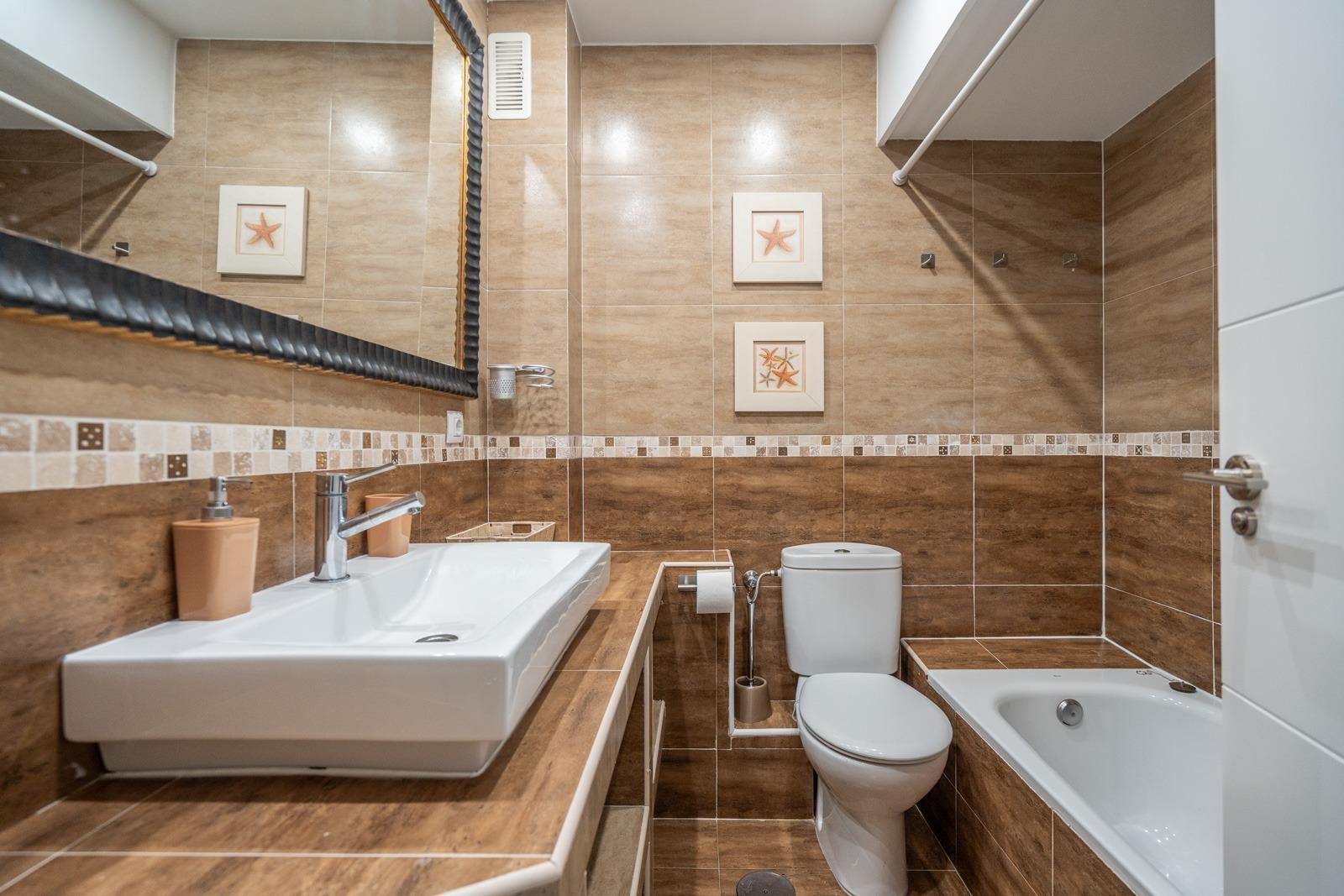 Casas o chalets-Alquiler-Las Rozas de Madrid-1767120-Foto-14