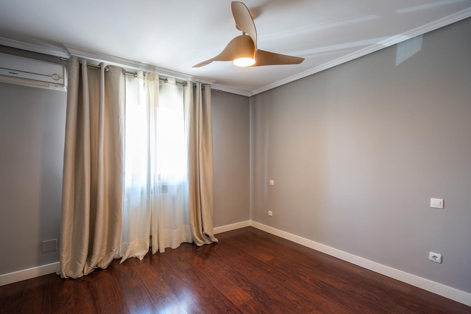 Casas o chalets-Alquiler-Las Rozas de Madrid-1767120-Foto-15