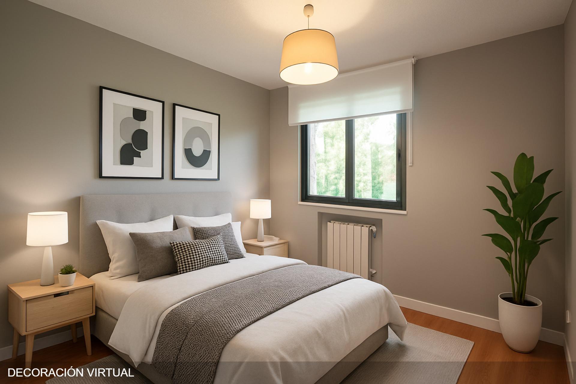 Casas o chalets-Alquiler-Las Rozas de Madrid-1767120-Foto-13