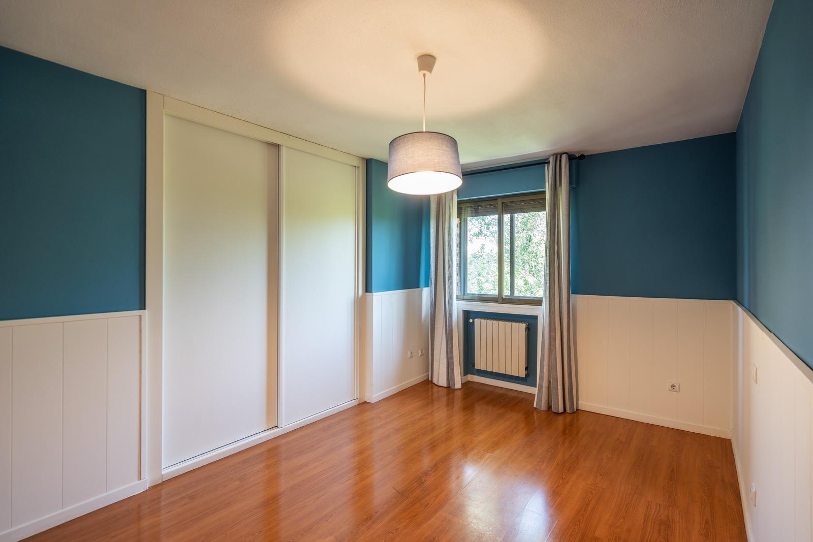 Casas o chalets-Alquiler-Las Rozas de Madrid-1767120-Foto-18