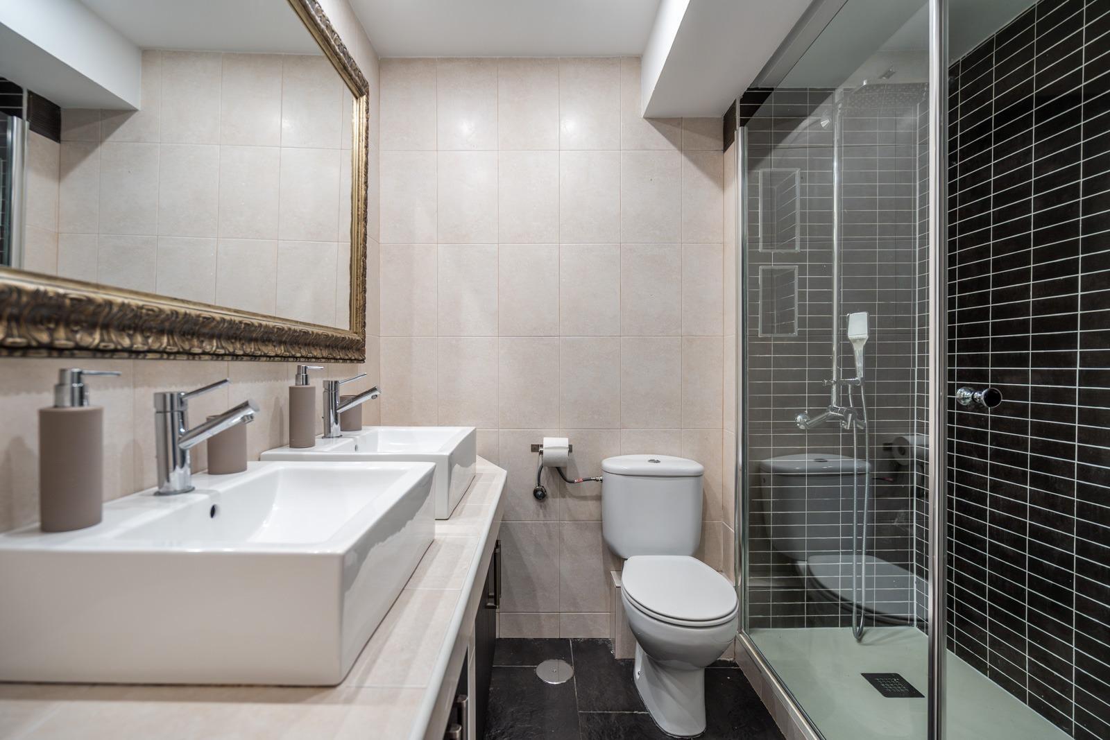 Casas o chalets-Alquiler-Las Rozas de Madrid-1767120-Foto-17
