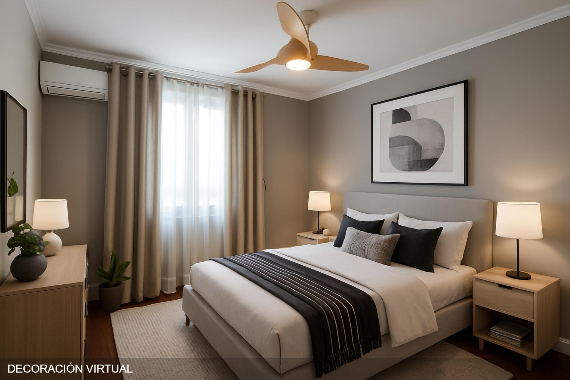 Casas o chalets-Alquiler-Las Rozas de Madrid-1767120-Foto-16