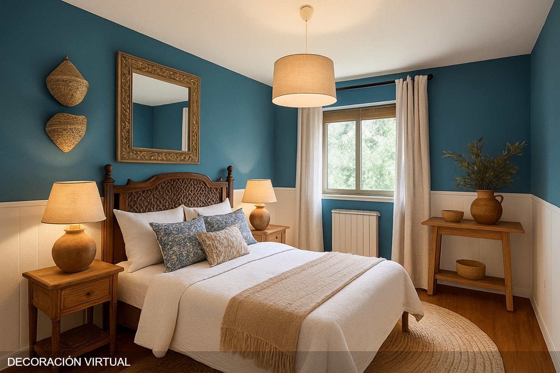 Casas o chalets-Alquiler-Las Rozas de Madrid-1767120-Foto-19