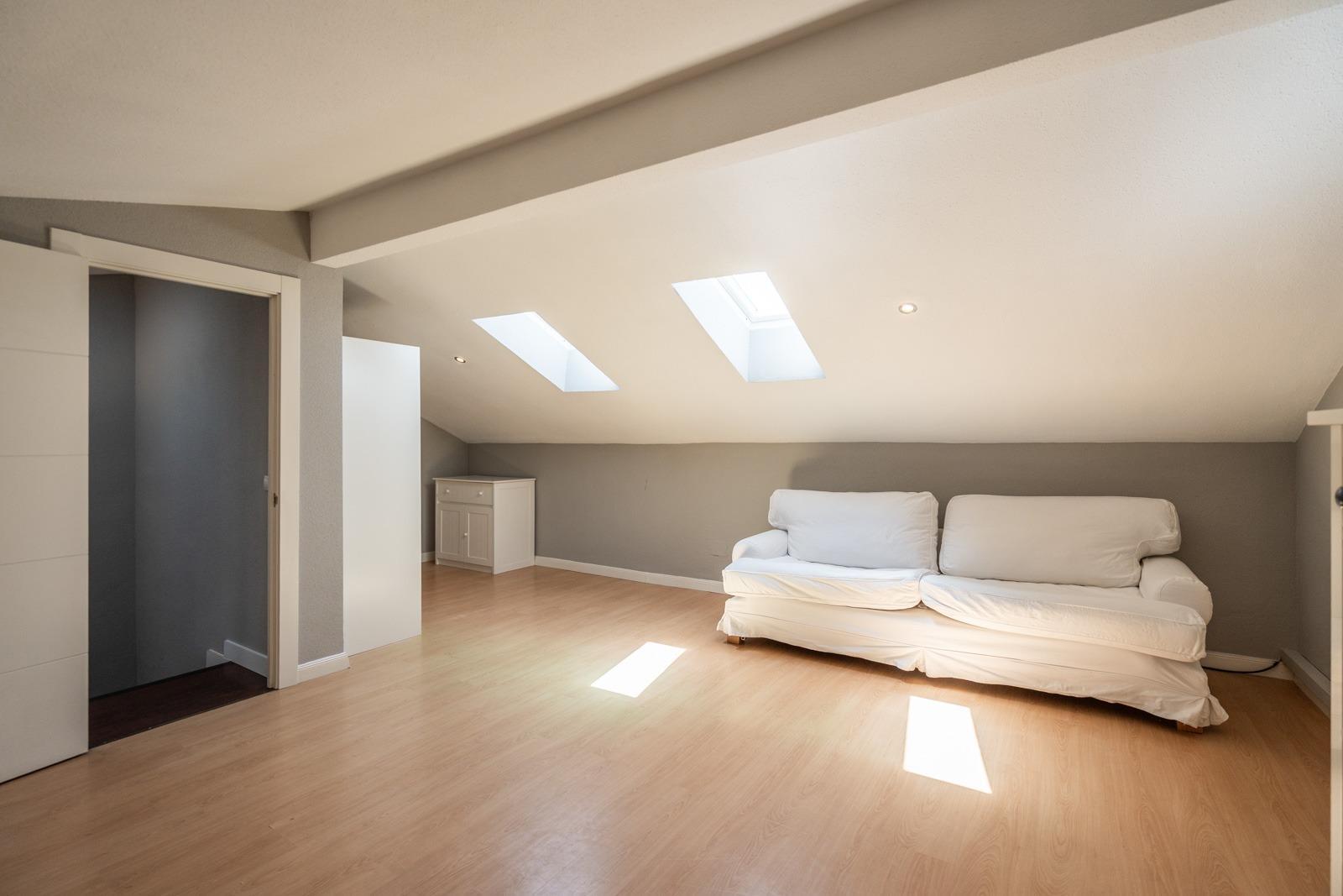 Casas o chalets-Alquiler-Las Rozas de Madrid-1767120-Foto-21