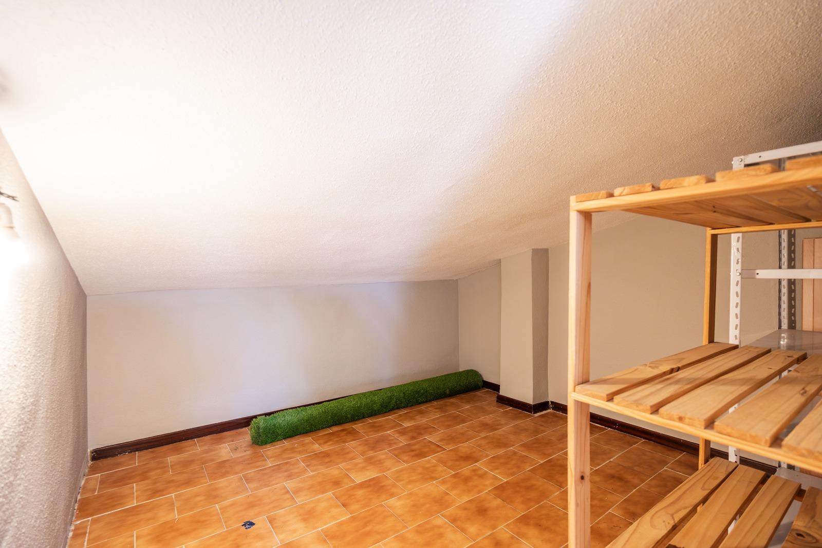 Casas o chalets-Alquiler-Las Rozas de Madrid-1767120-Foto-22
