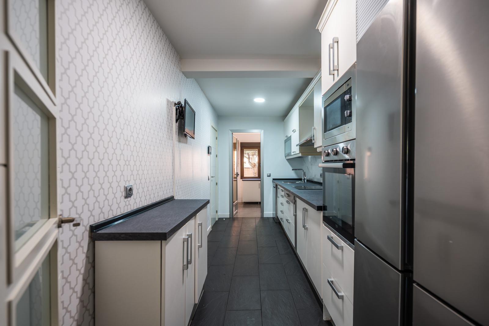 Casas o chalets-Alquiler-Las Rozas de Madrid-1767120-Foto-30