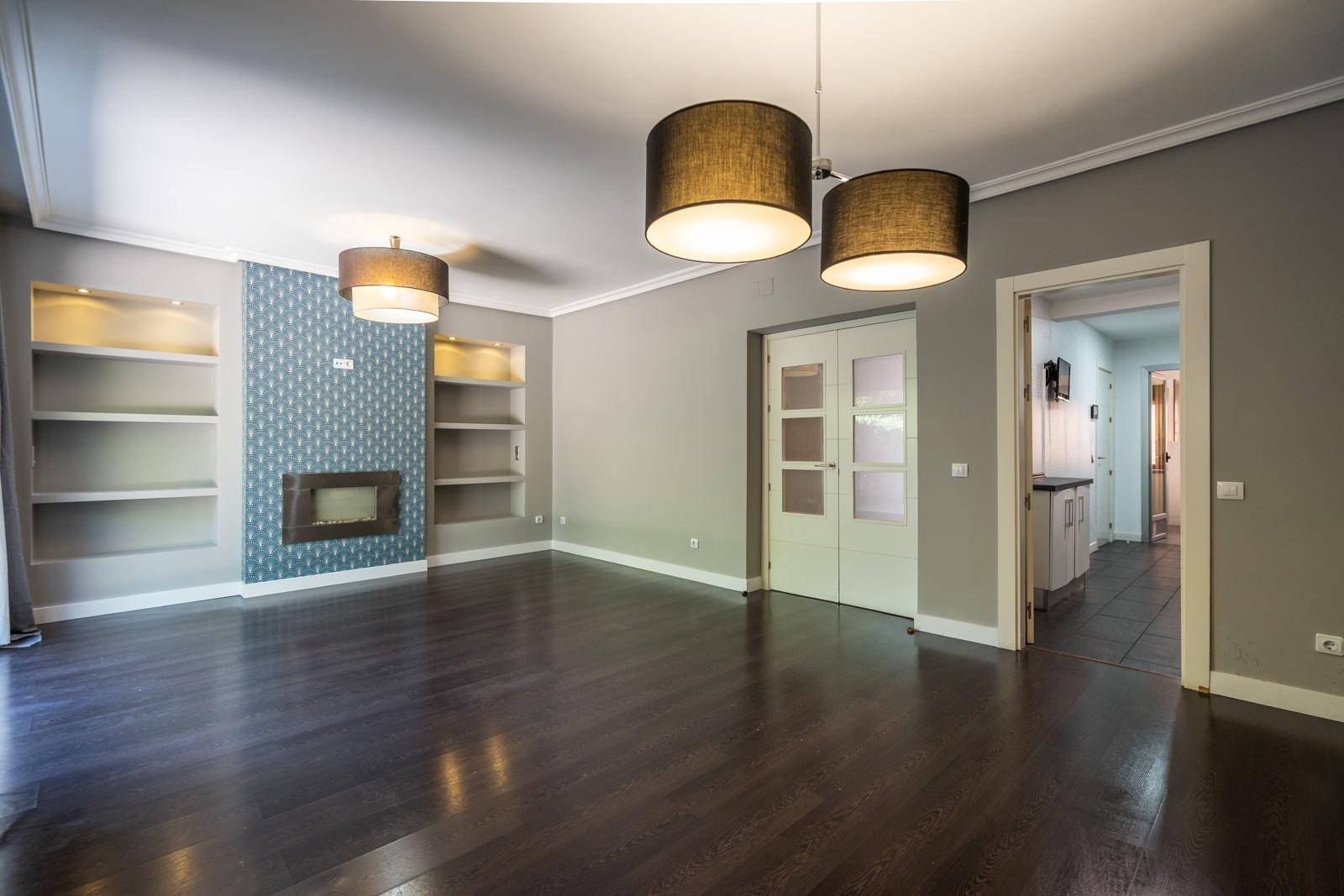 Casas o chalets-Alquiler-Las Rozas de Madrid-1767120-Foto-28