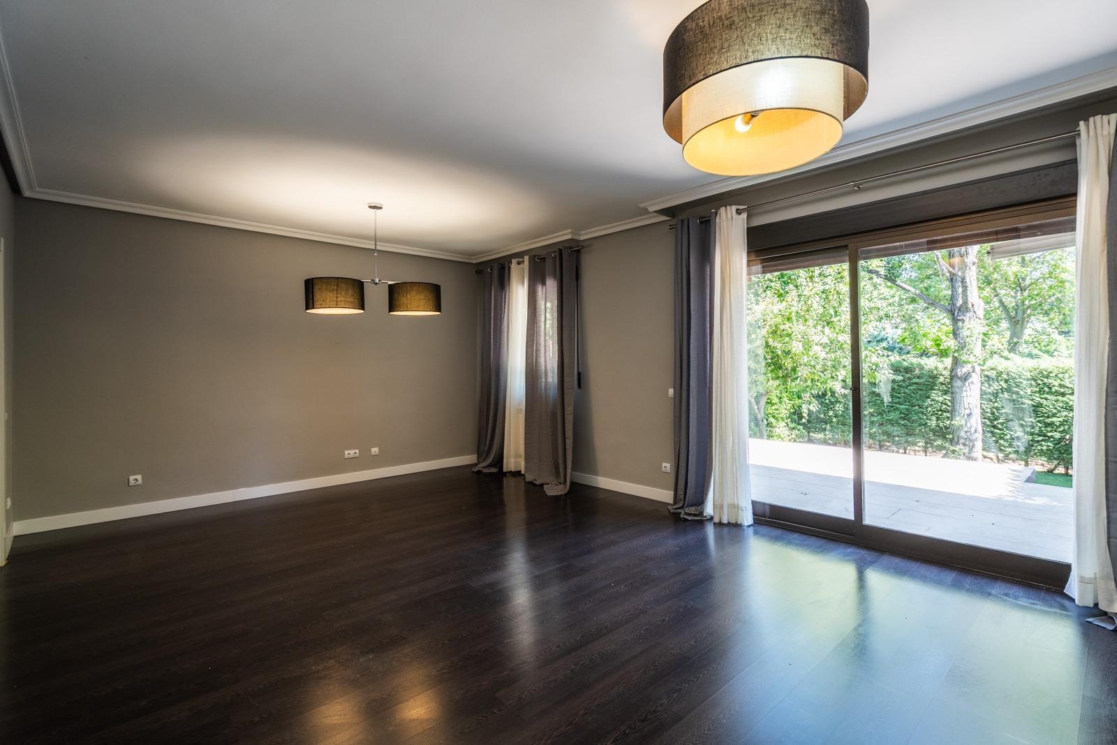Casas o chalets-Alquiler-Las Rozas de Madrid-1767120-Foto-26