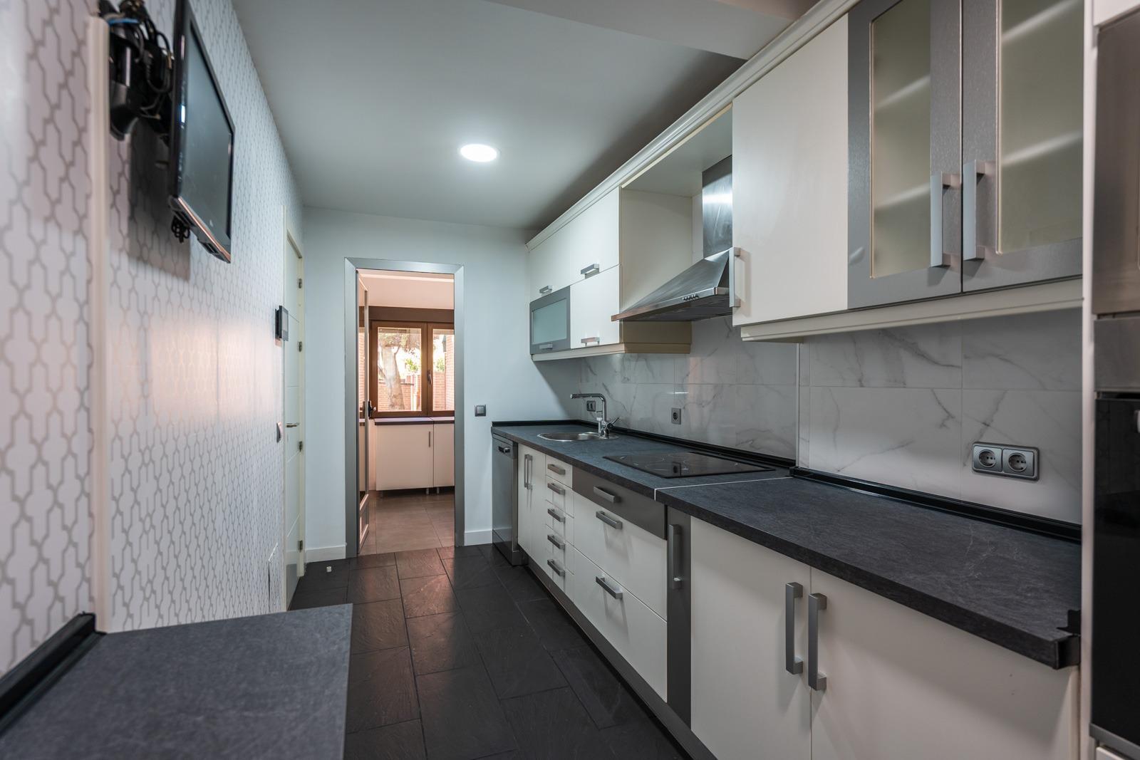 Casas o chalets-Alquiler-Las Rozas de Madrid-1767120-Foto-31