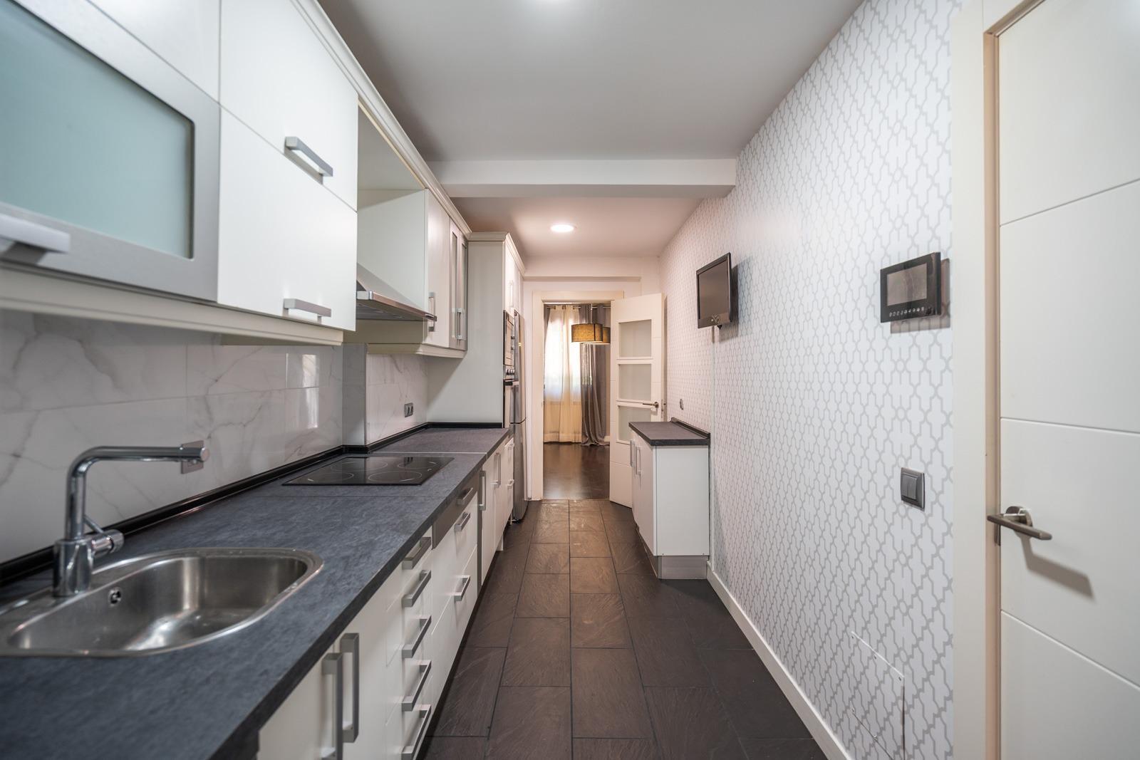 Casas o chalets-Alquiler-Las Rozas de Madrid-1767120-Foto-32