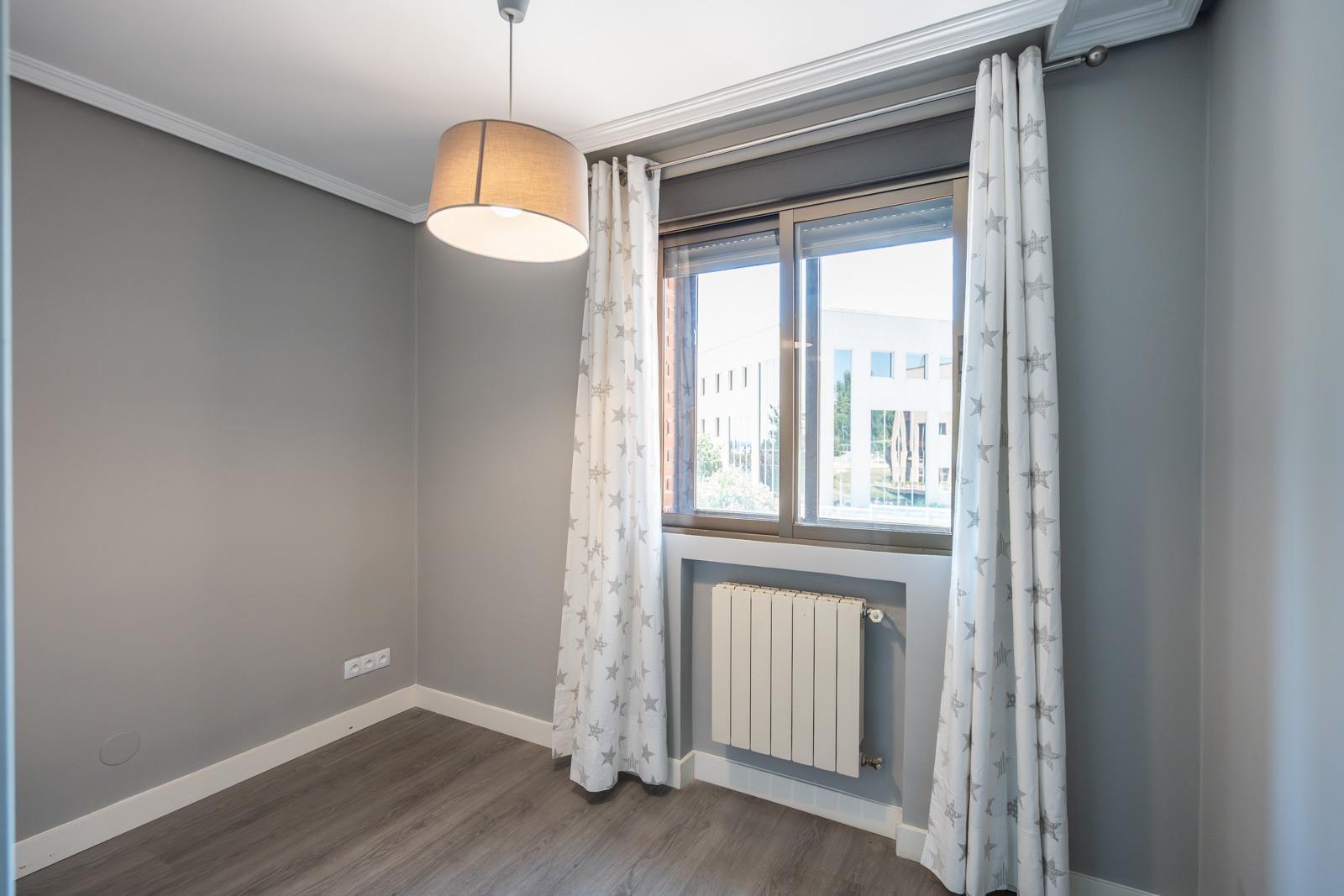 Casas o chalets-Alquiler-Las Rozas de Madrid-1767120-Foto-39