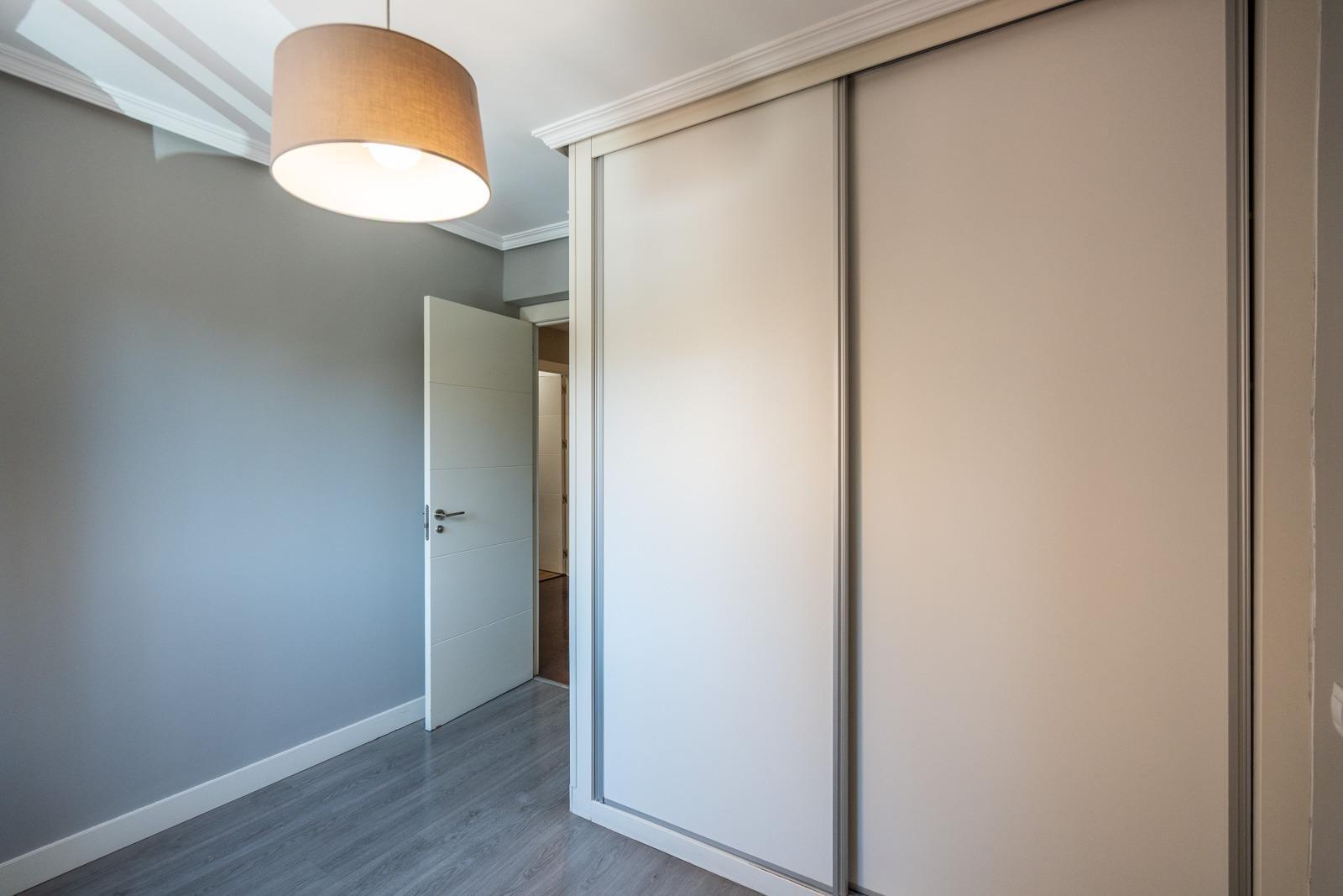 Casas o chalets-Alquiler-Las Rozas de Madrid-1767120-Foto-41