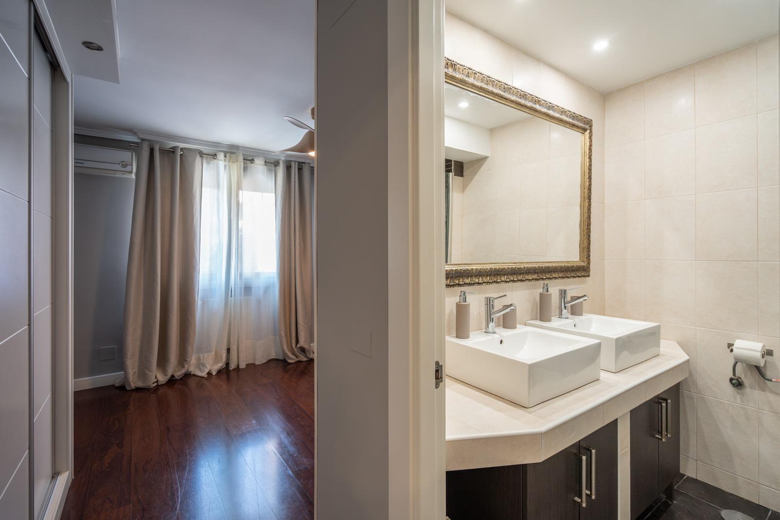 Casas o chalets-Alquiler-Las Rozas de Madrid-1767120-Foto-44