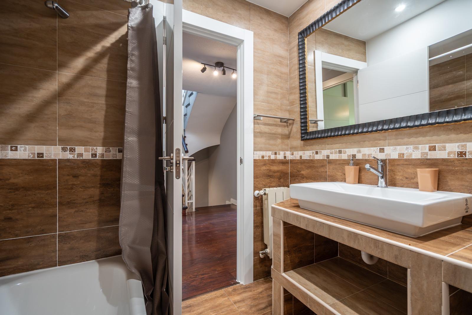 Casas o chalets-Alquiler-Las Rozas de Madrid-1767120-Foto-43