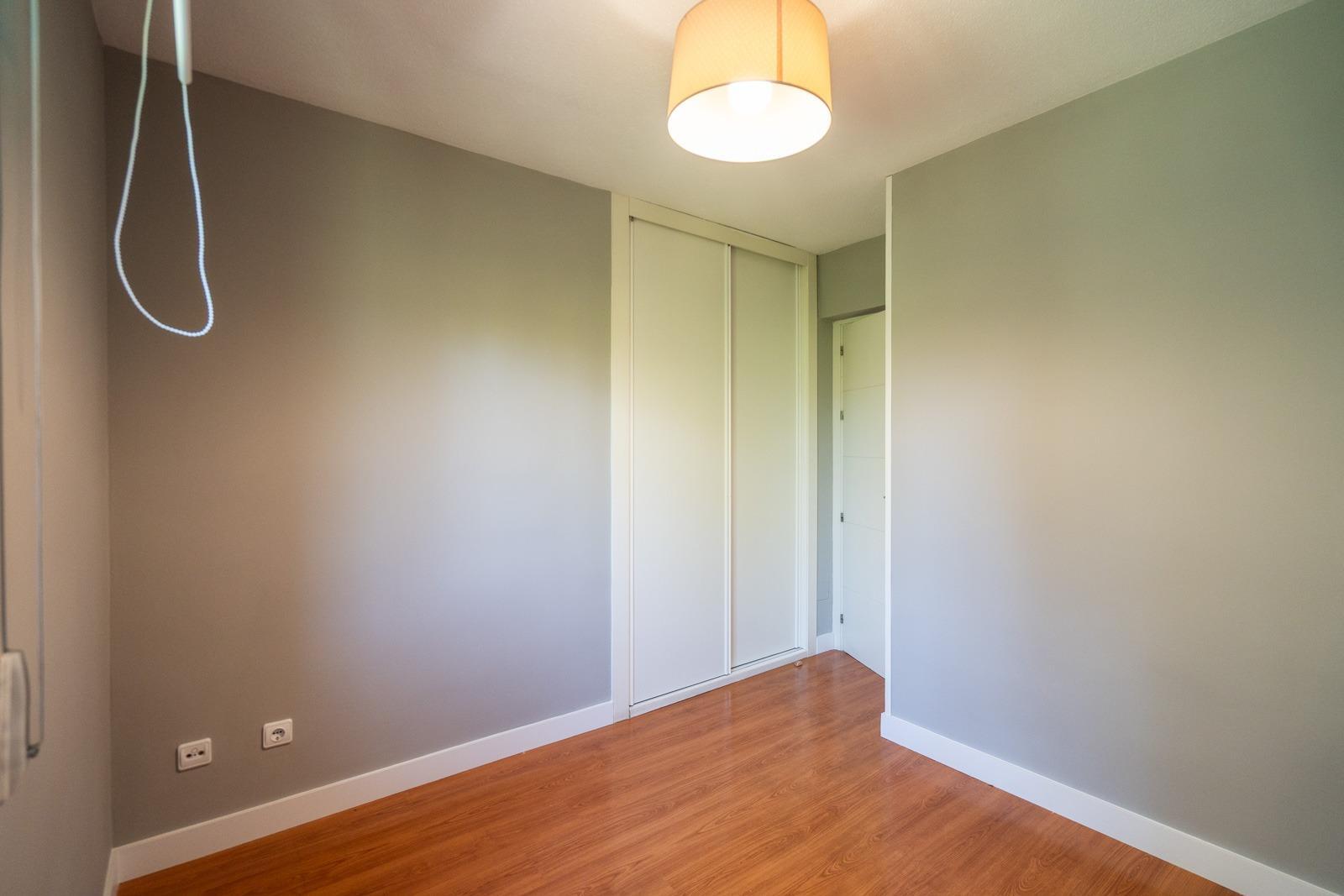 Casas o chalets-Alquiler-Las Rozas de Madrid-1767120-Foto-45
