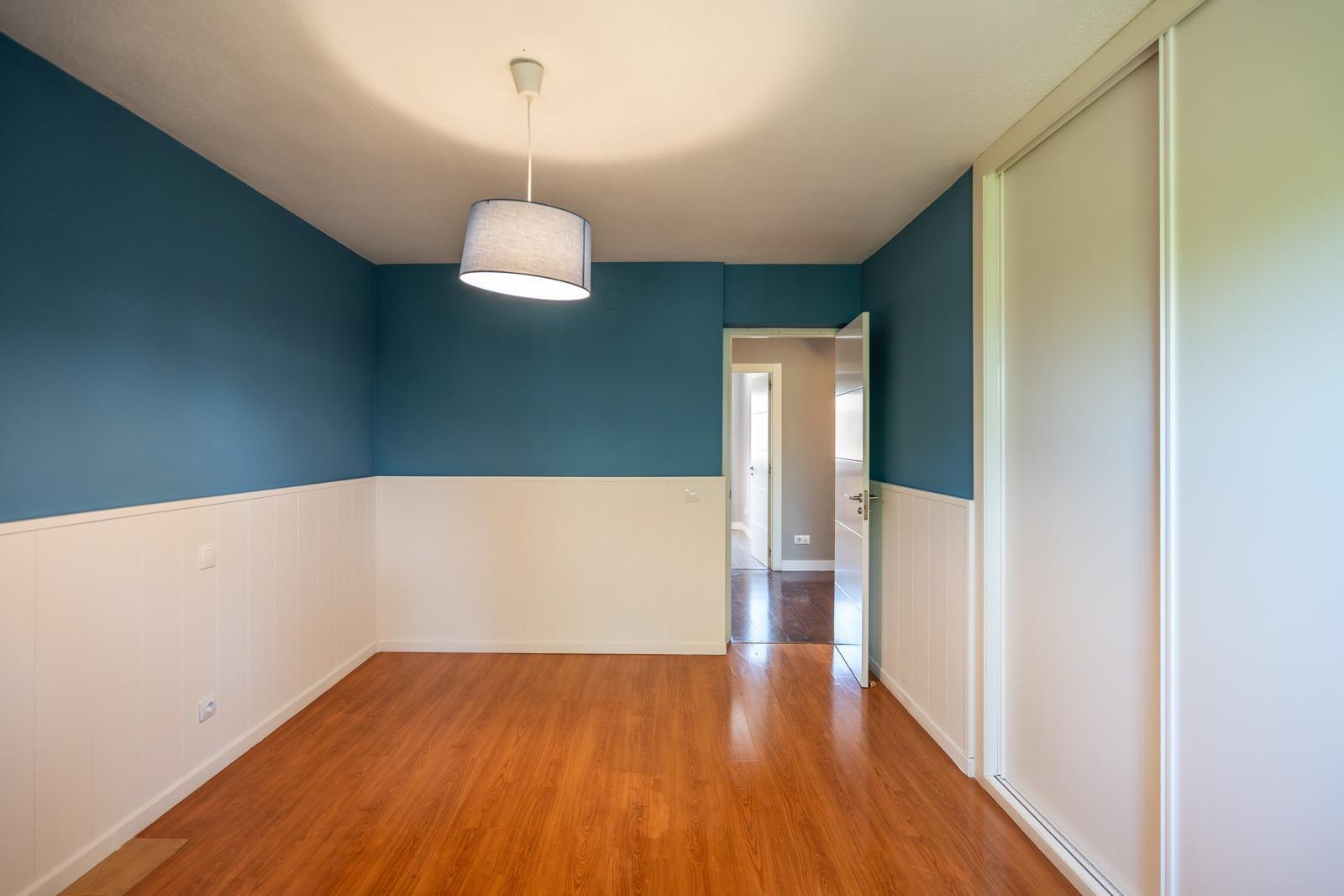 Casas o chalets-Alquiler-Las Rozas de Madrid-1767120-Foto-47
