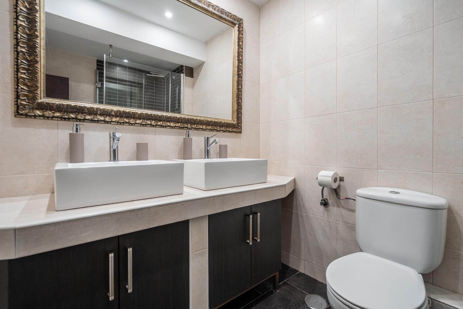 Casas o chalets-Alquiler-Las Rozas de Madrid-1767120-Foto-46
