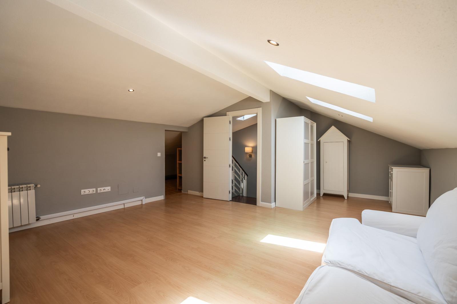 Casas o chalets-Alquiler-Las Rozas de Madrid-1767120-Foto-49