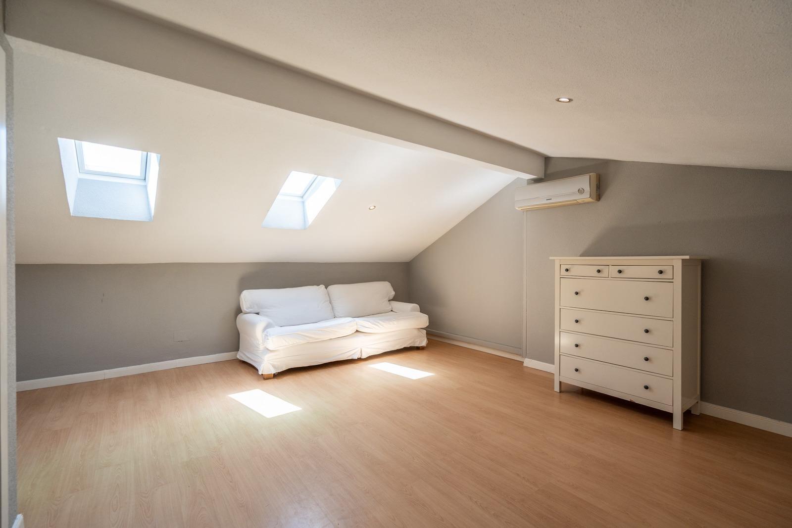 Casas o chalets-Alquiler-Las Rozas de Madrid-1767120-Foto-50