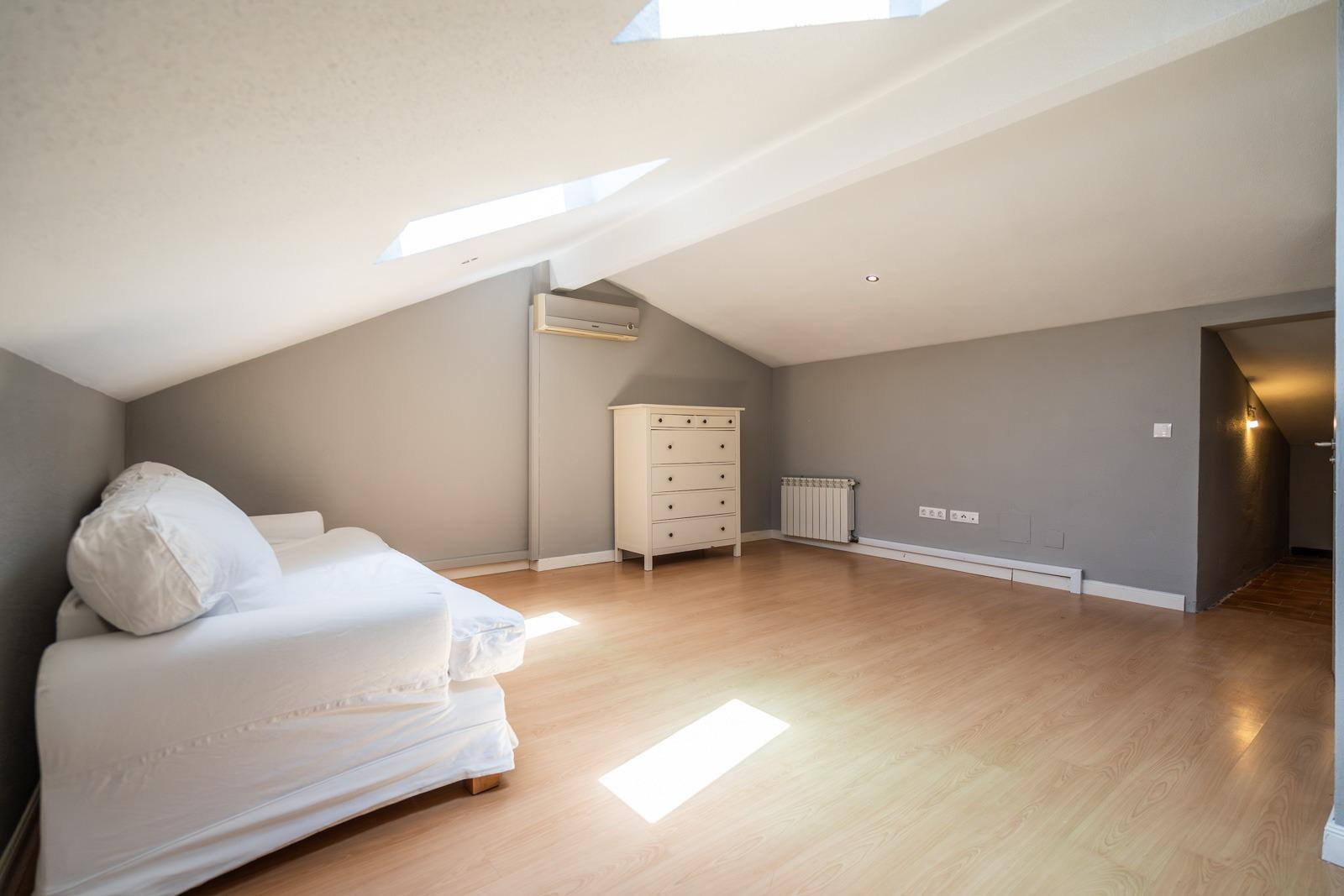 Casas o chalets-Alquiler-Las Rozas de Madrid-1767120-Foto-51