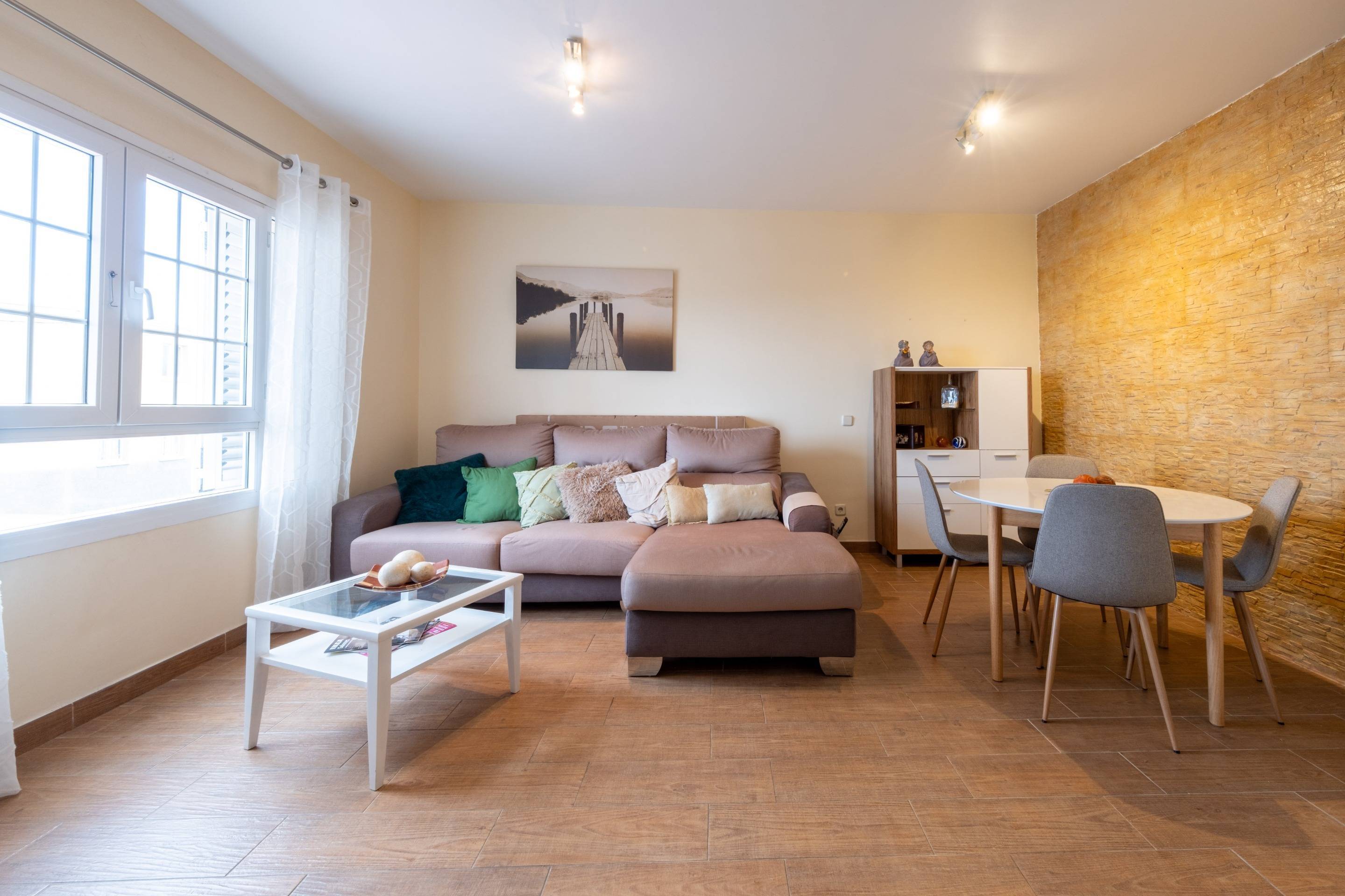 Casas o chalets-Venta-Telde-1712630-Foto-3