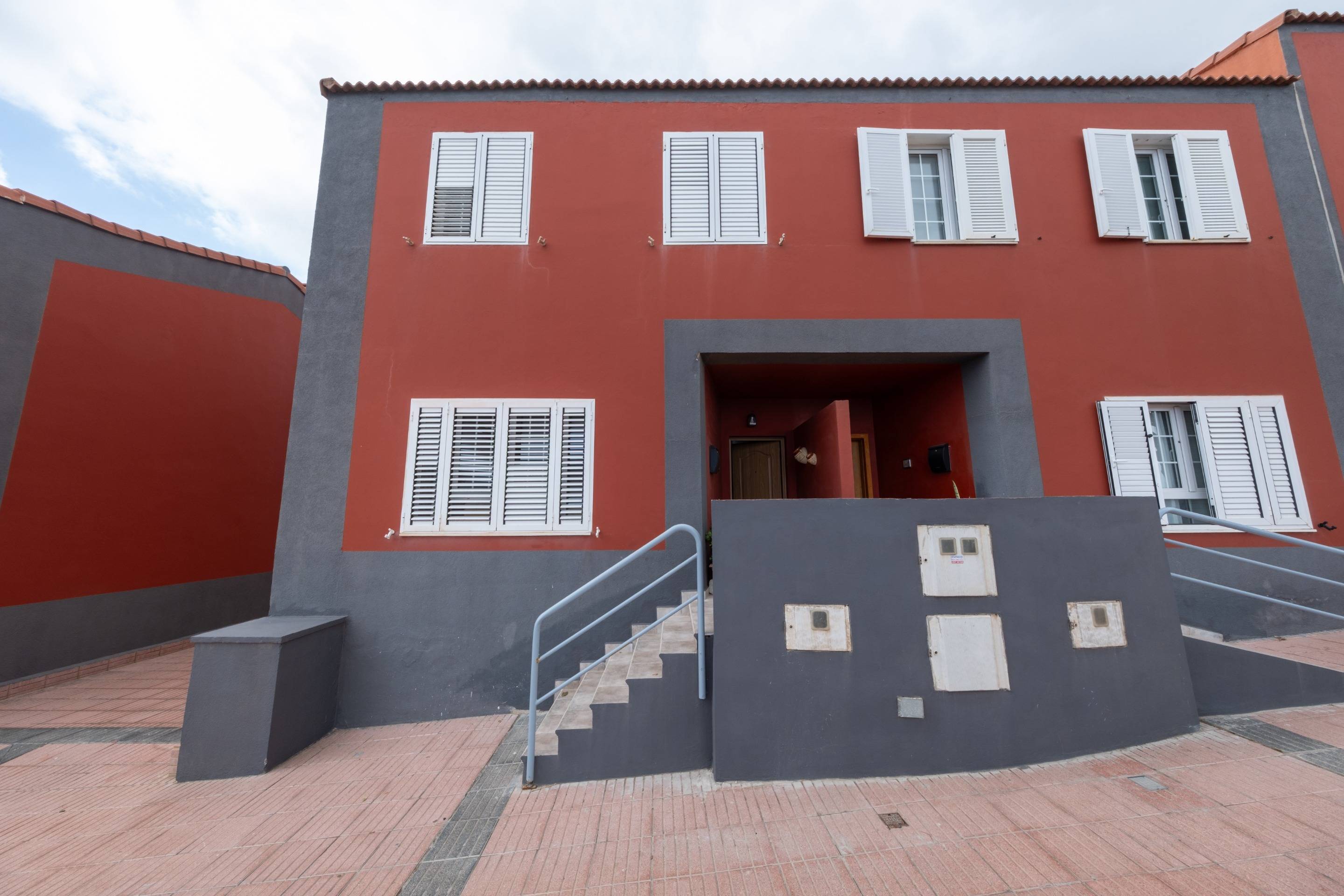 Casas o chalets-Venta-Telde-1712630-Foto-2