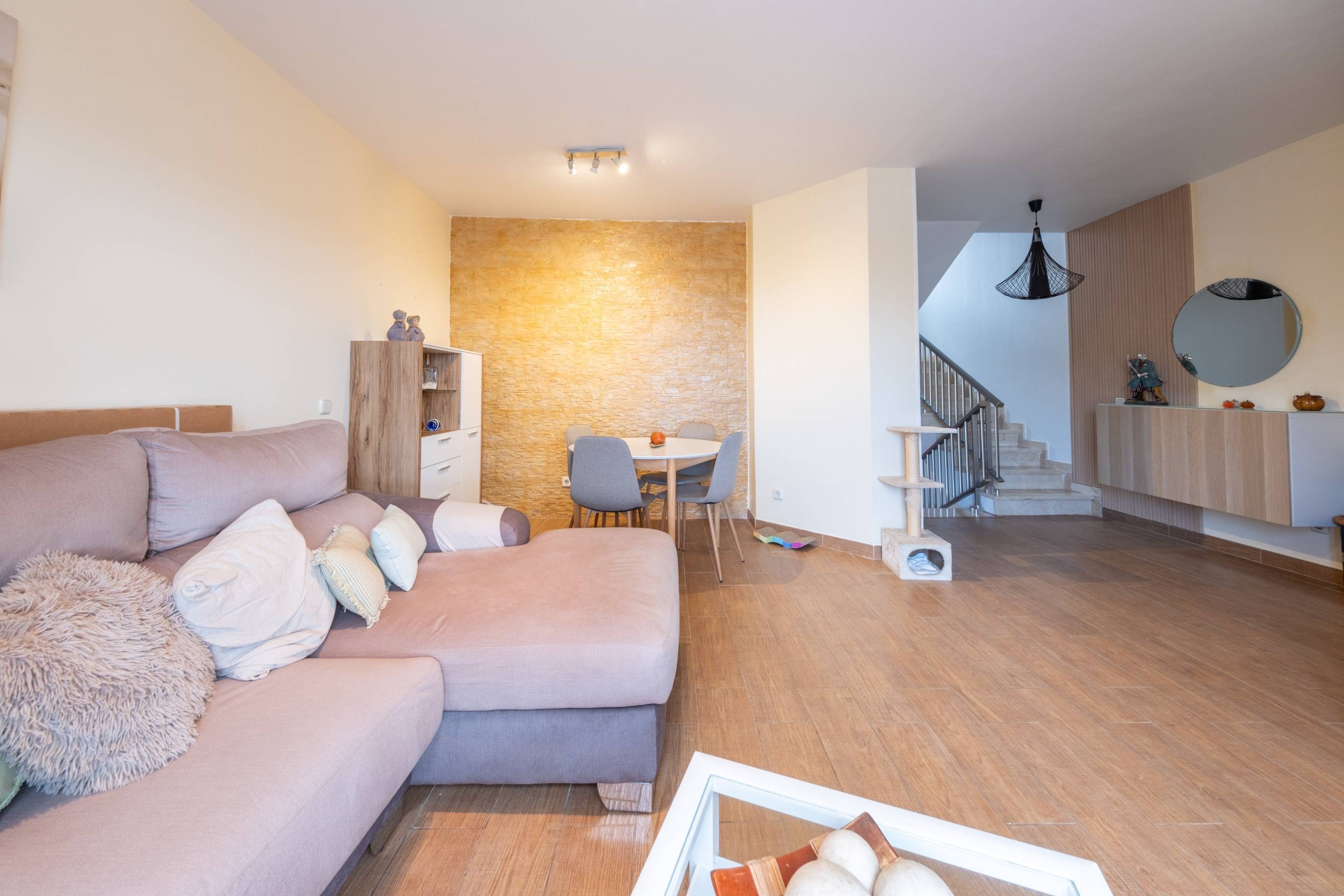 Casas o chalets-Venta-Telde-1712630-Foto-4