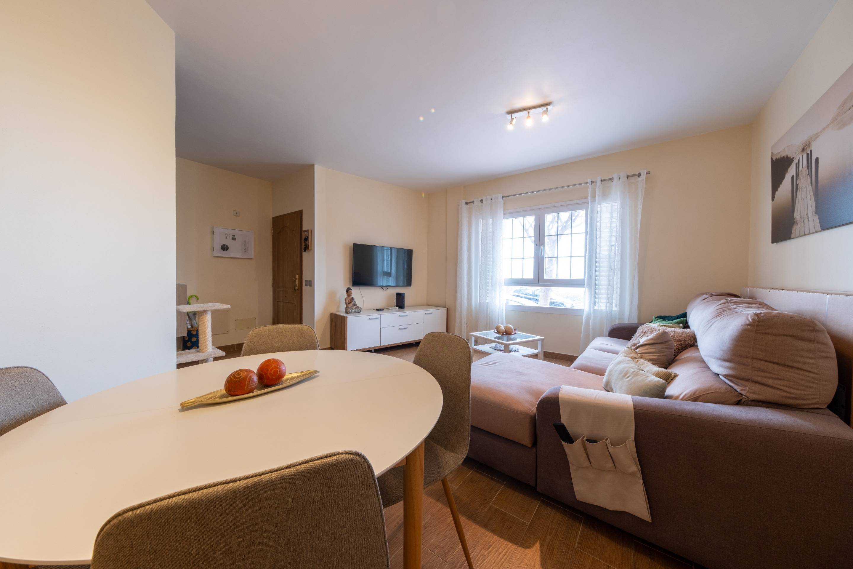 Casas o chalets-Venta-Telde-1712630-Foto-5