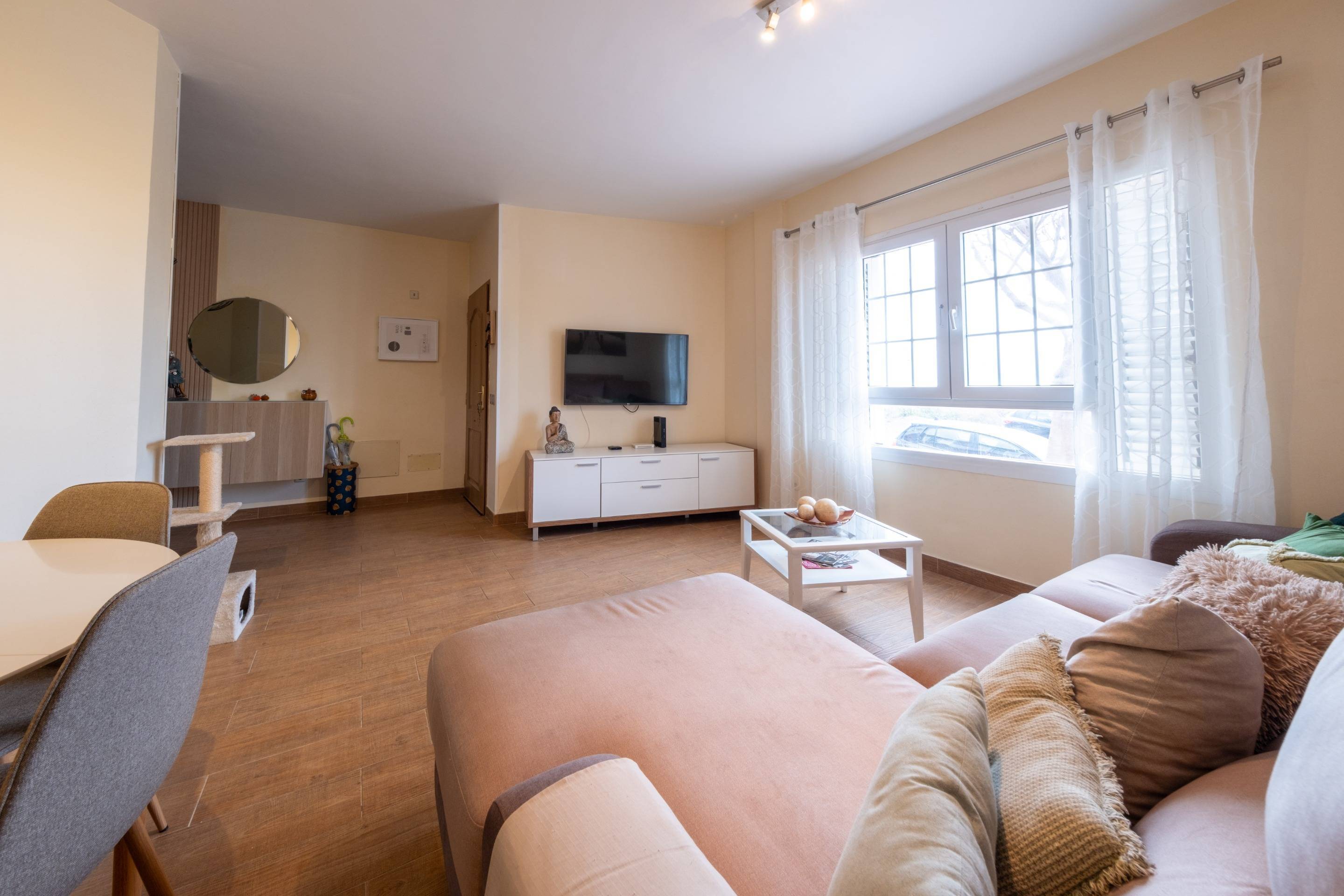 Casas o chalets-Venta-Telde-1712630-Foto-6