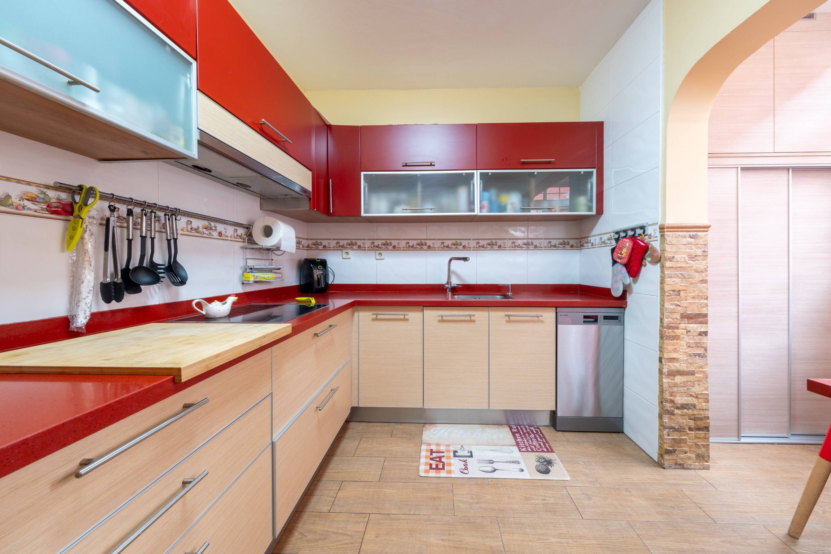 Casas o chalets-Venta-Telde-1712630-Foto-9