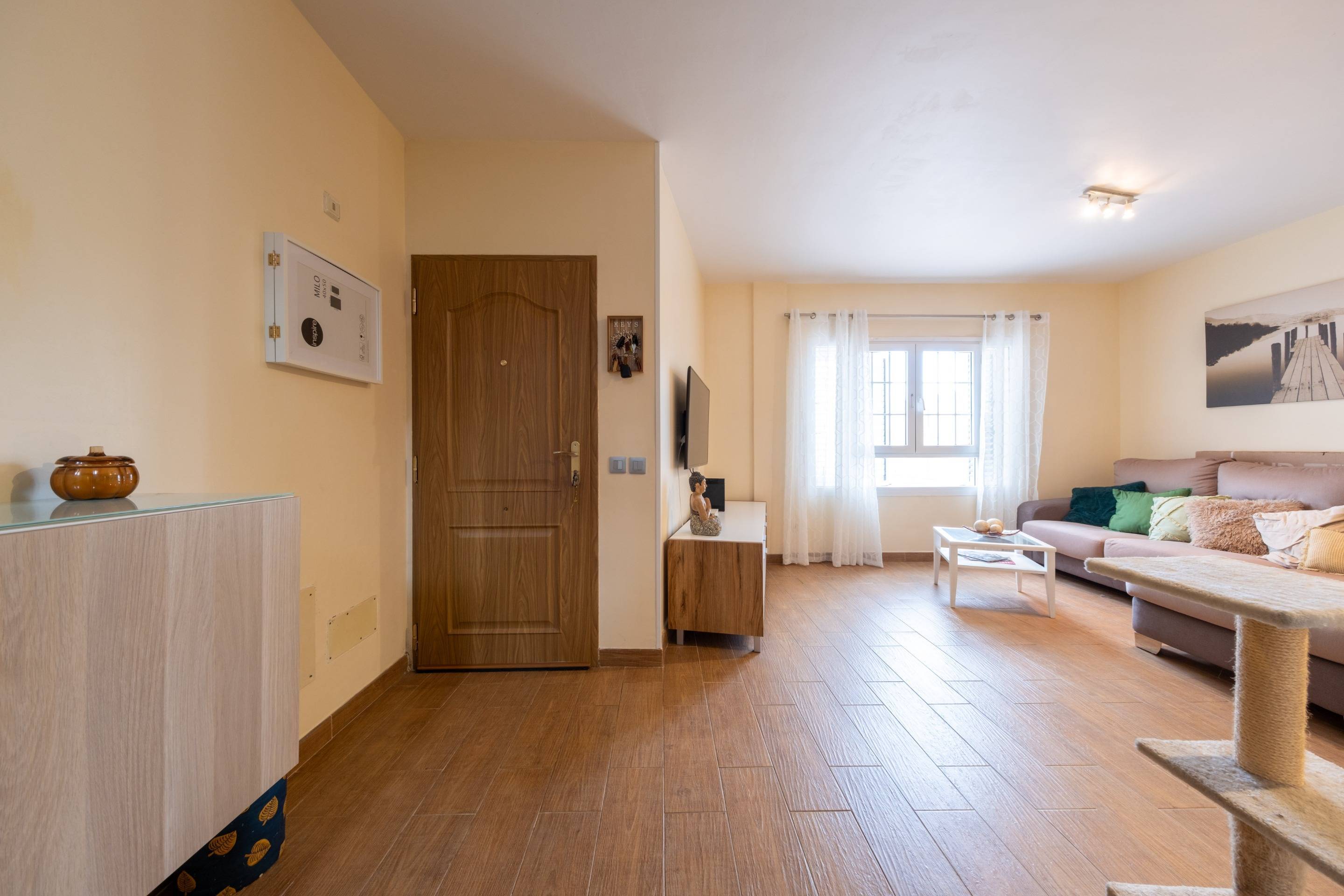 Casas o chalets-Venta-Telde-1712630-Foto-8