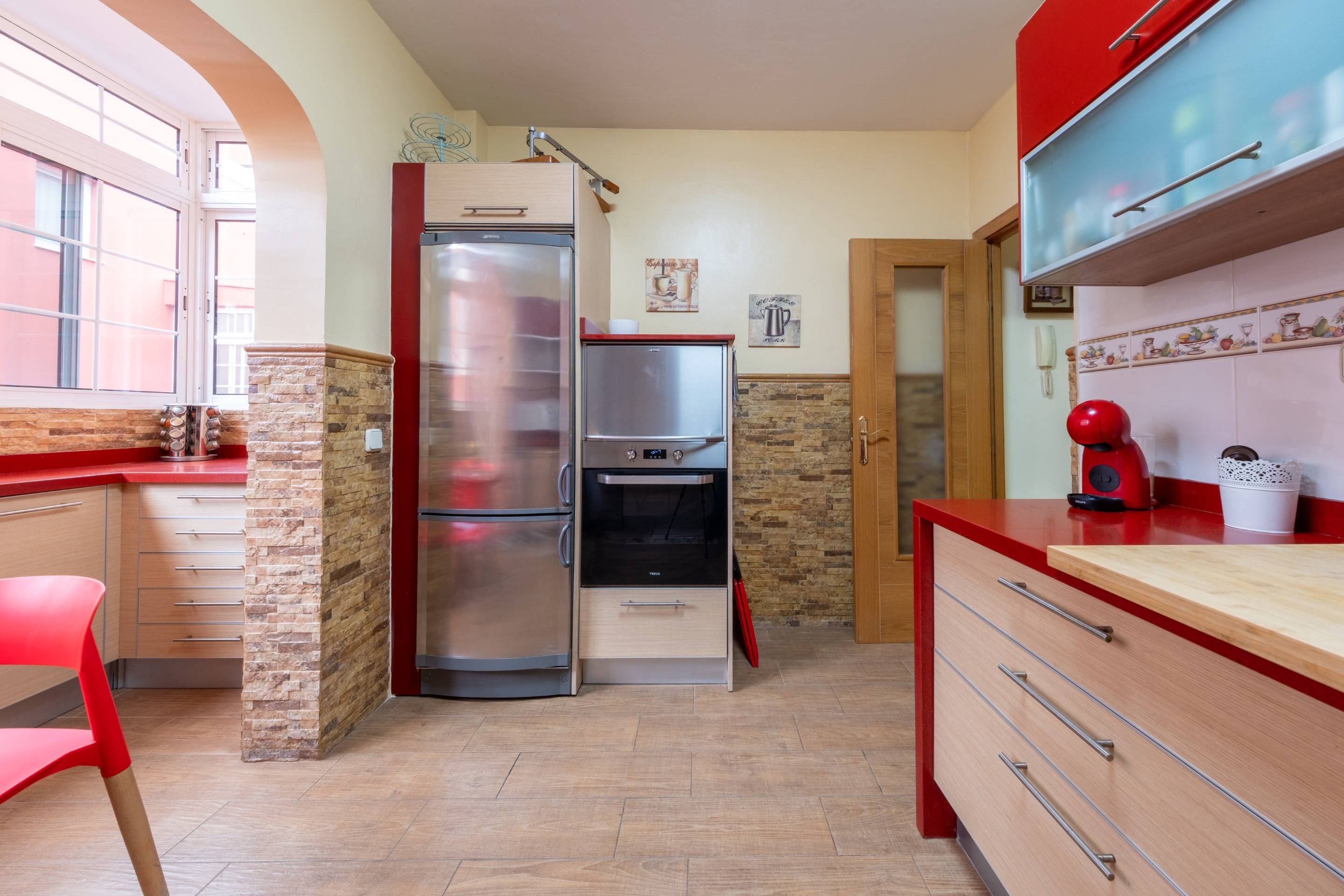 Casas o chalets-Venta-Telde-1712630-Foto-14