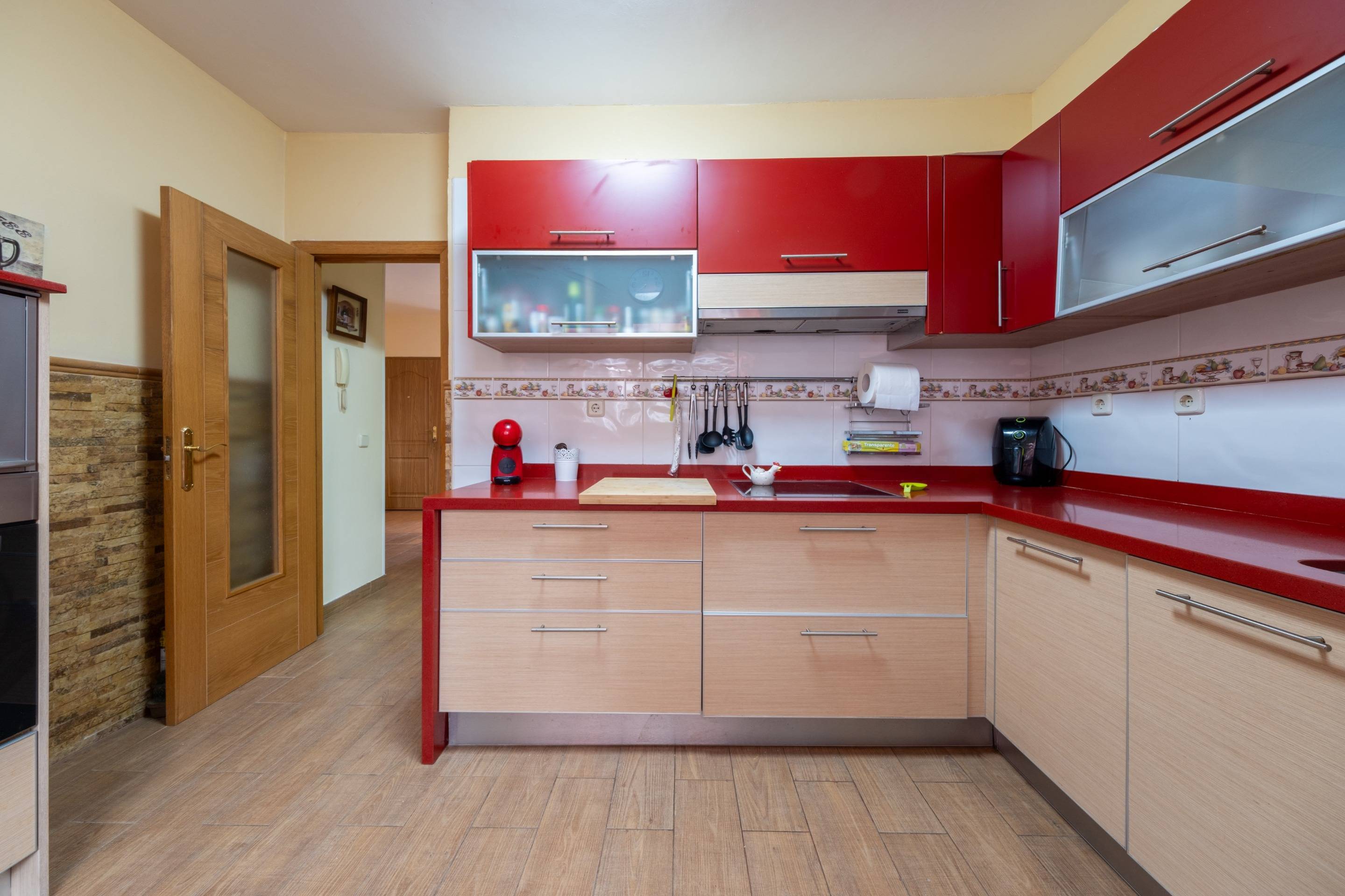 Casas o chalets-Venta-Telde-1712630-Foto-13