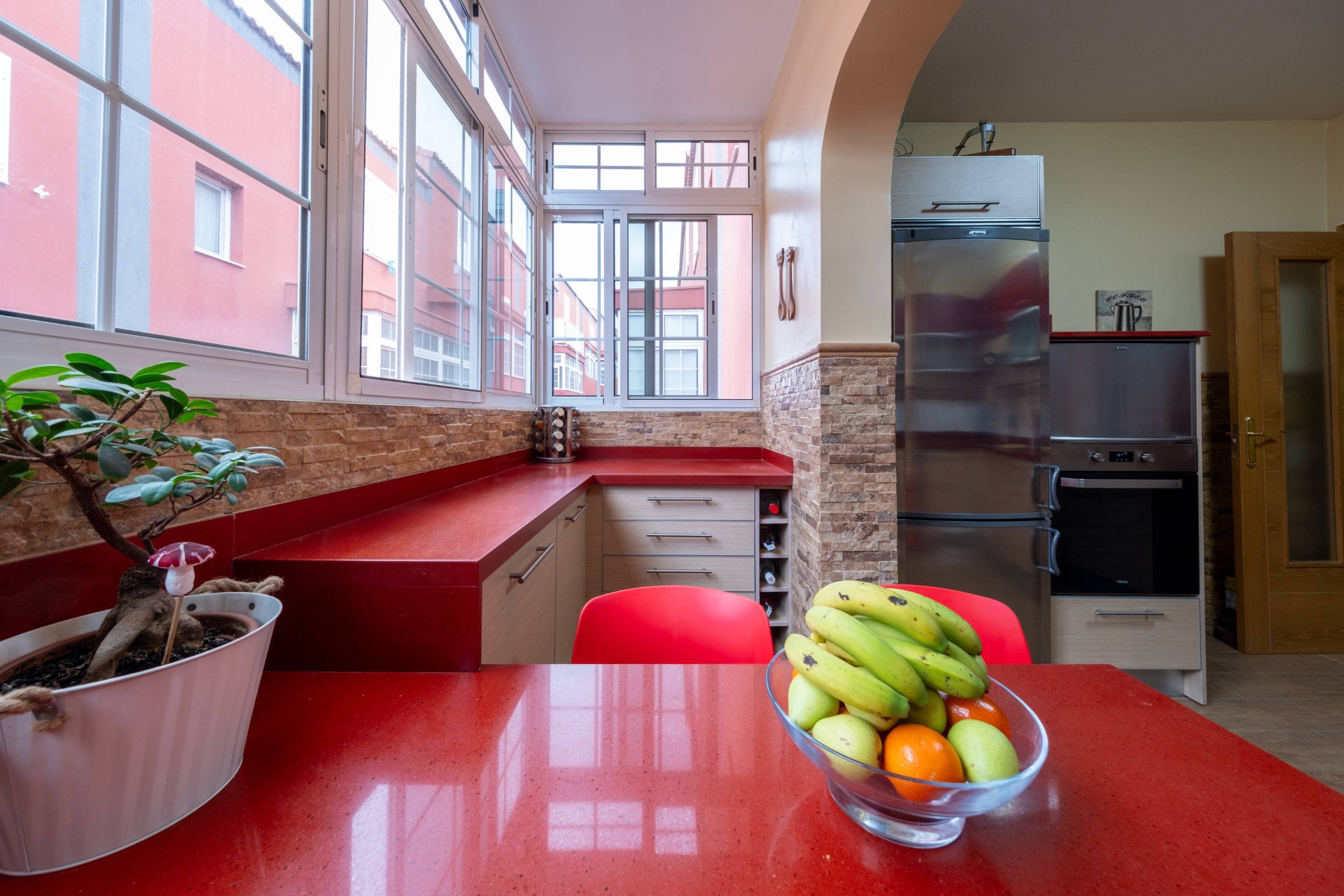 Casas o chalets-Venta-Telde-1712630-Foto-15
