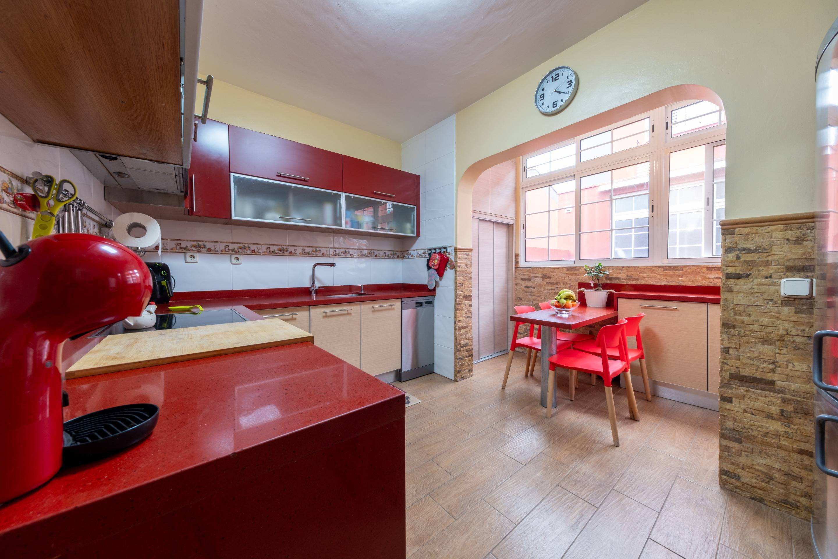Casas o chalets-Venta-Telde-1712630-Foto-11