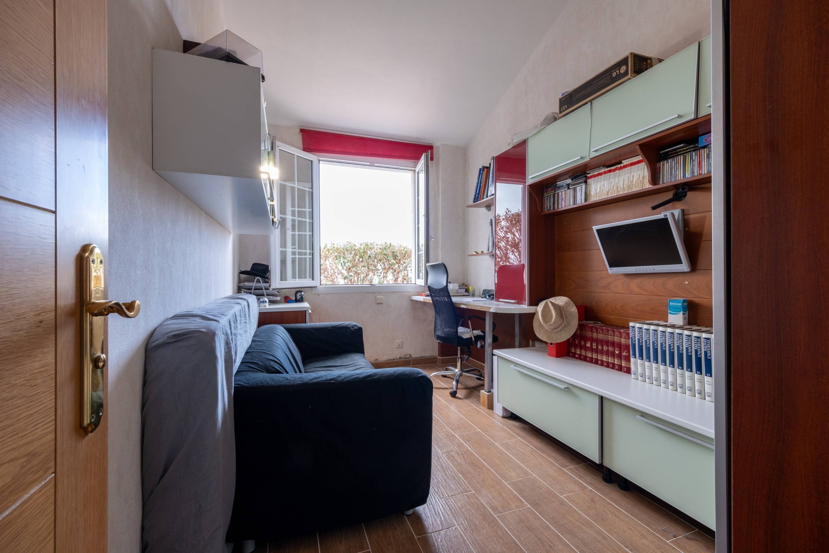 Casas o chalets-Venta-Telde-1712630-Foto-20