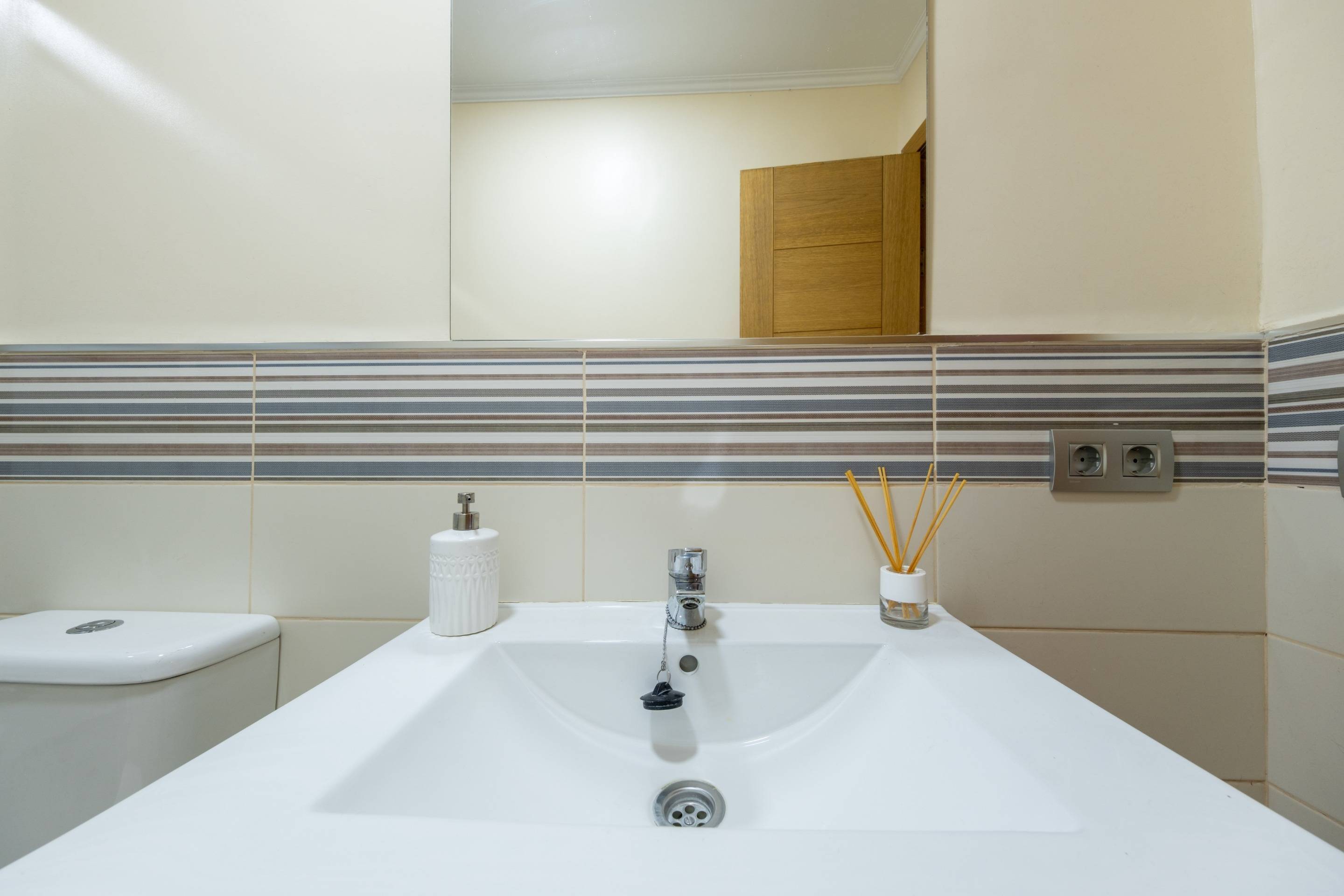 Casas o chalets-Venta-Telde-1712630-Foto-18