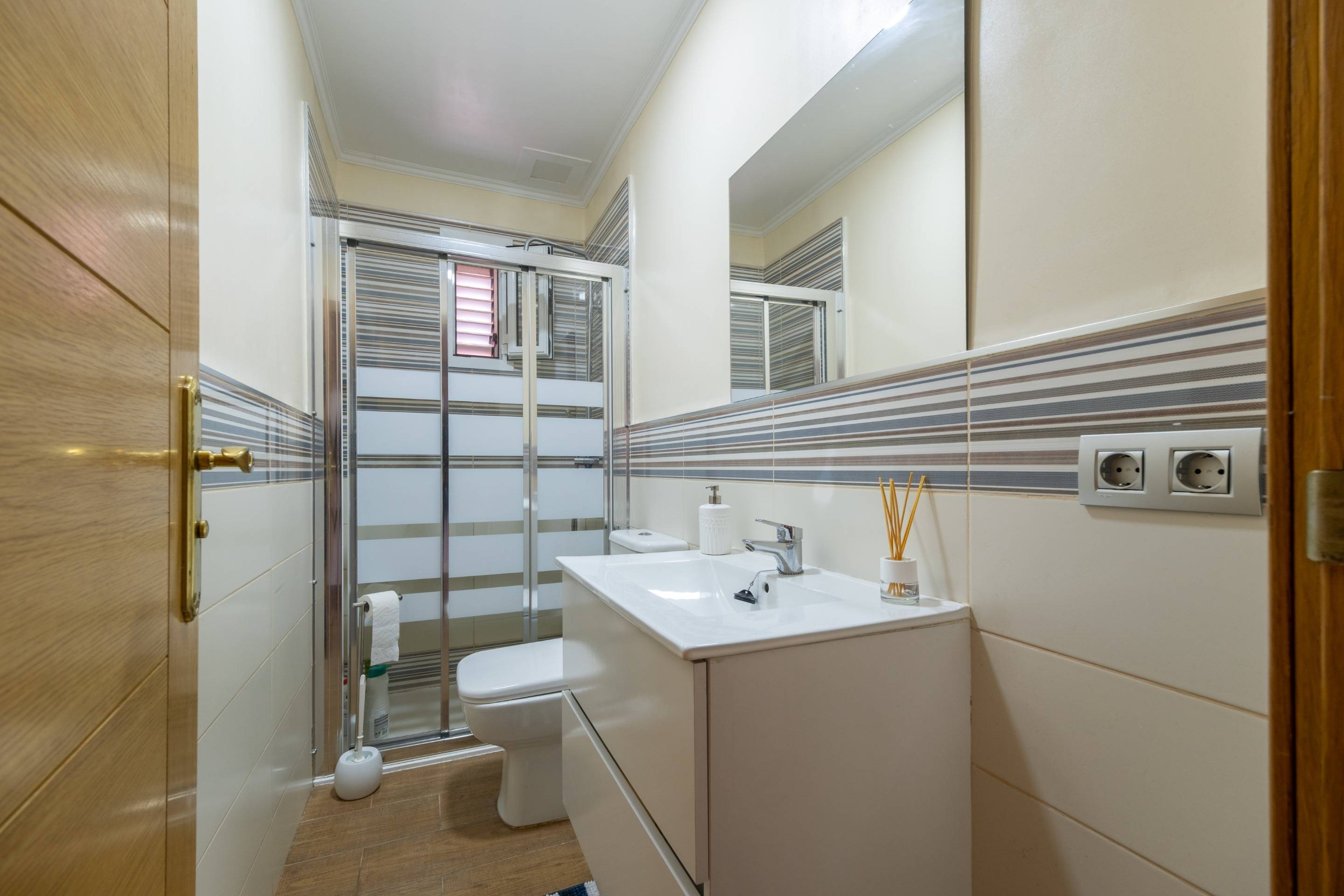 Casas o chalets-Venta-Telde-1712630-Foto-16