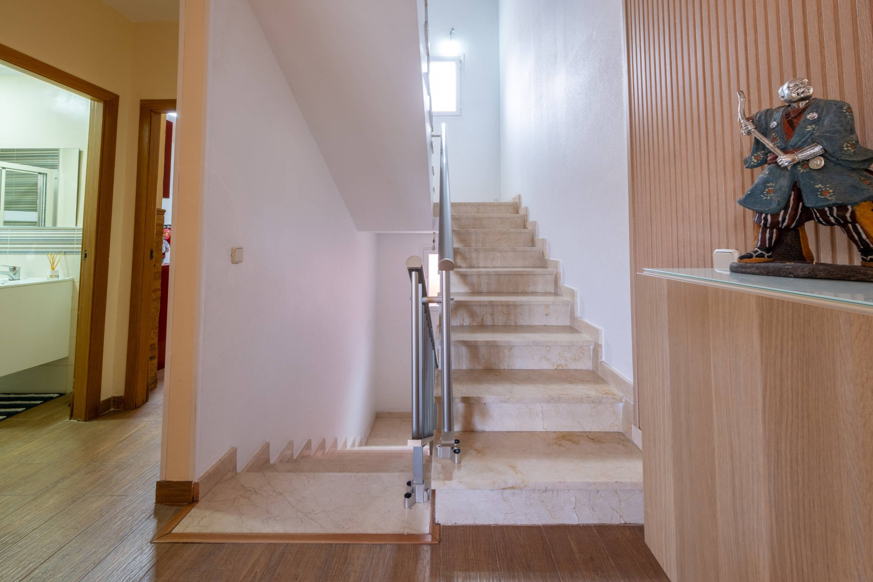 Casas o chalets-Venta-Telde-1712630-Foto-17
