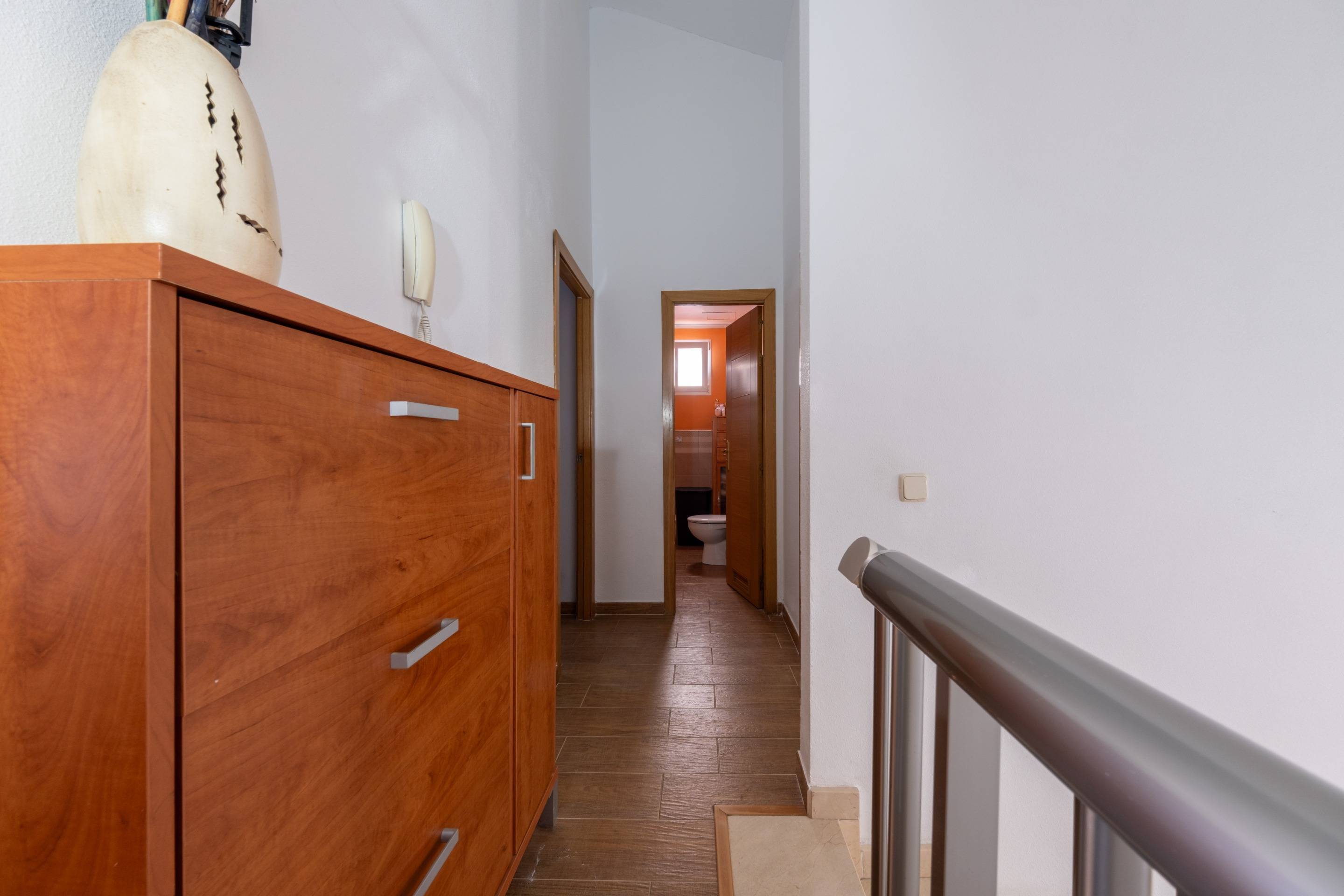 Casas o chalets-Venta-Telde-1712630-Foto-19