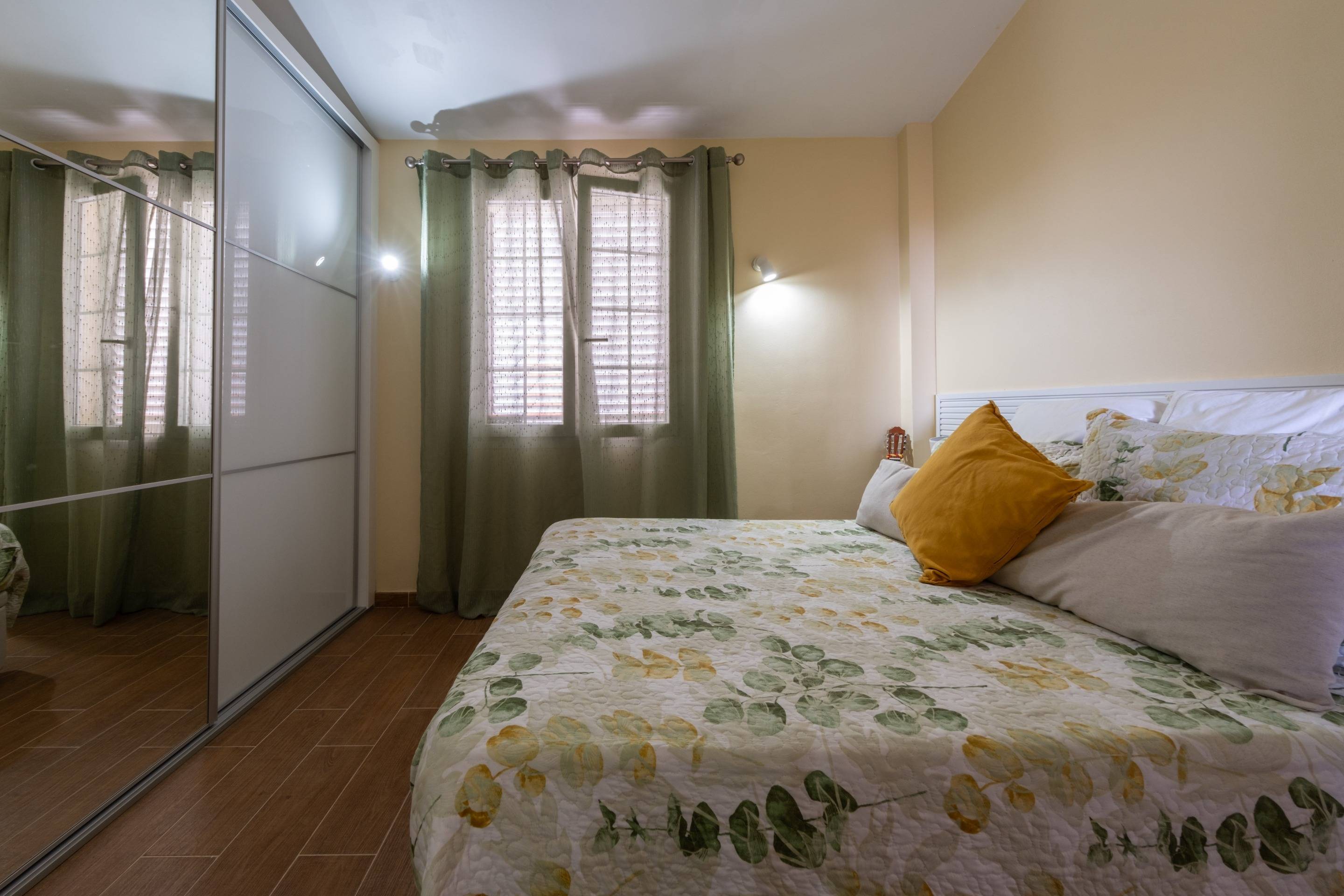 Casas o chalets-Venta-Telde-1712630-Foto-25