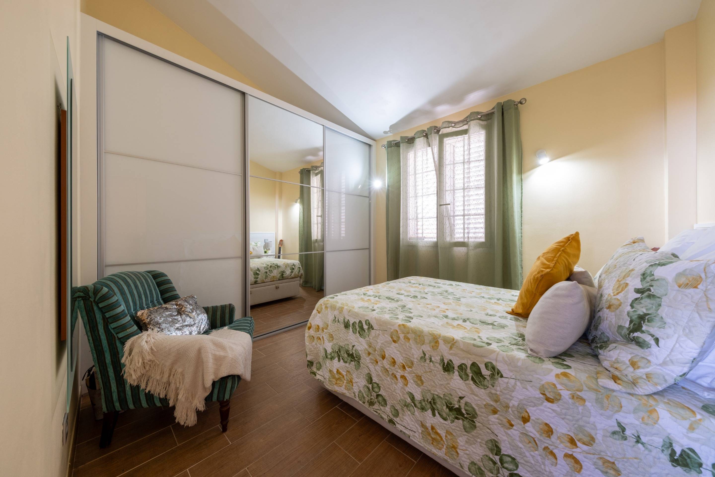 Casas o chalets-Venta-Telde-1712630-Foto-24
