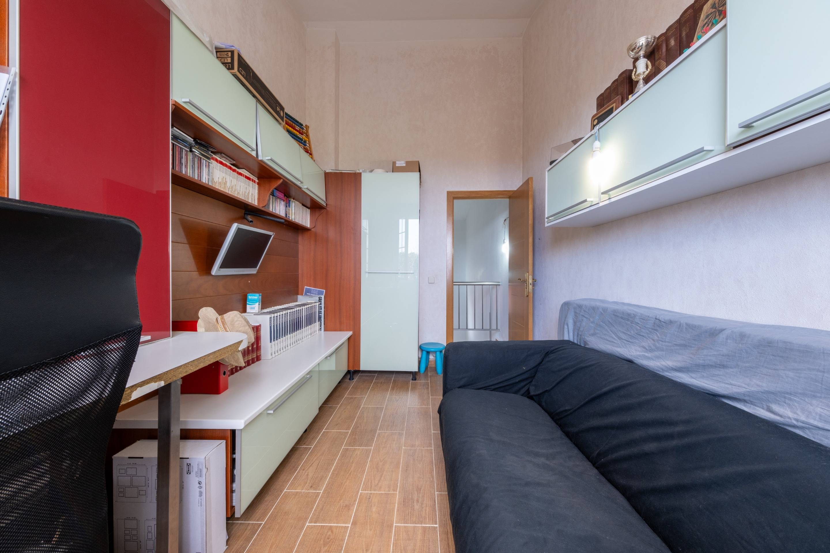 Casas o chalets-Venta-Telde-1712630-Foto-21
