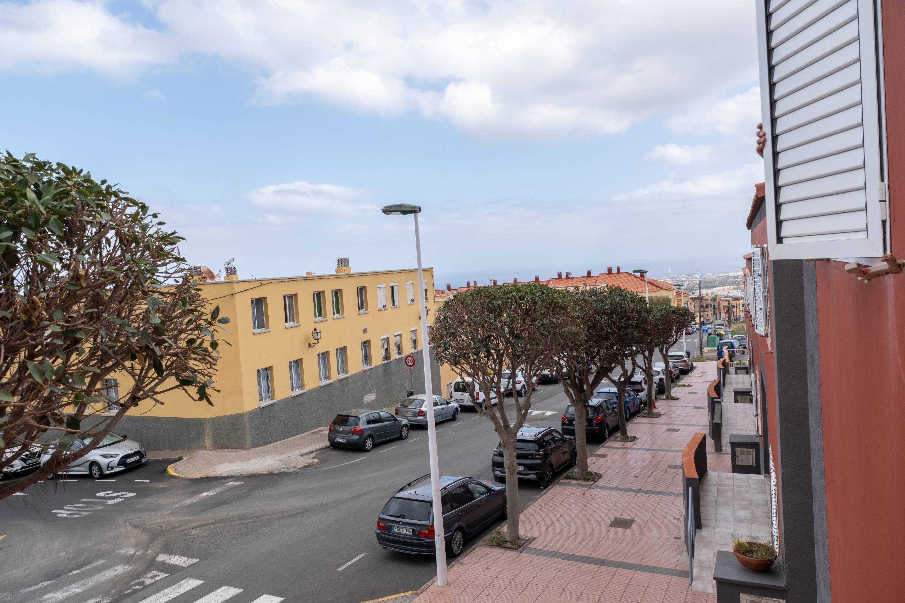 Casas o chalets-Venta-Telde-1712630-Foto-23