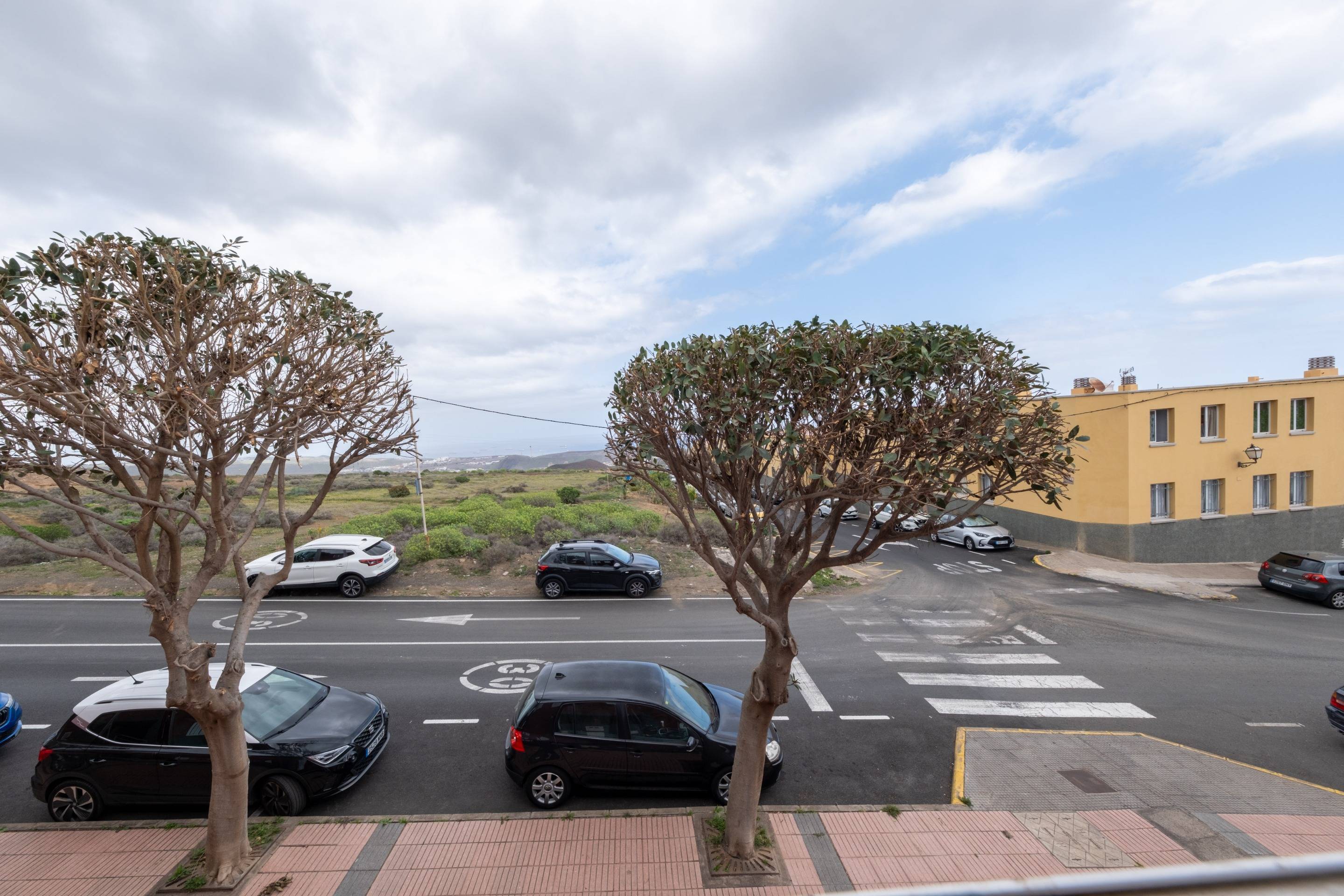 Casas o chalets-Venta-Telde-1712630-Foto-22