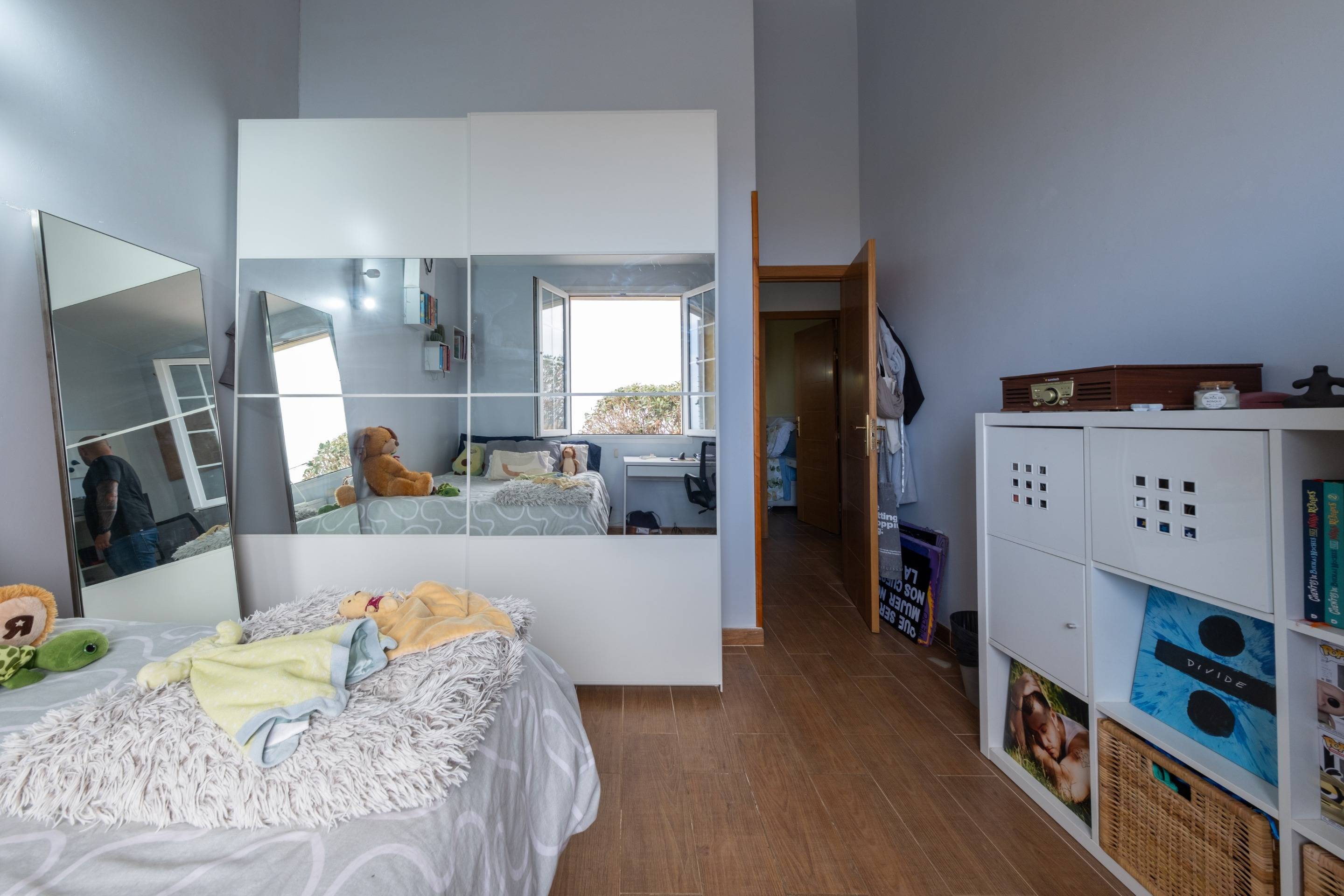 Casas o chalets-Venta-Telde-1712630-Foto-29