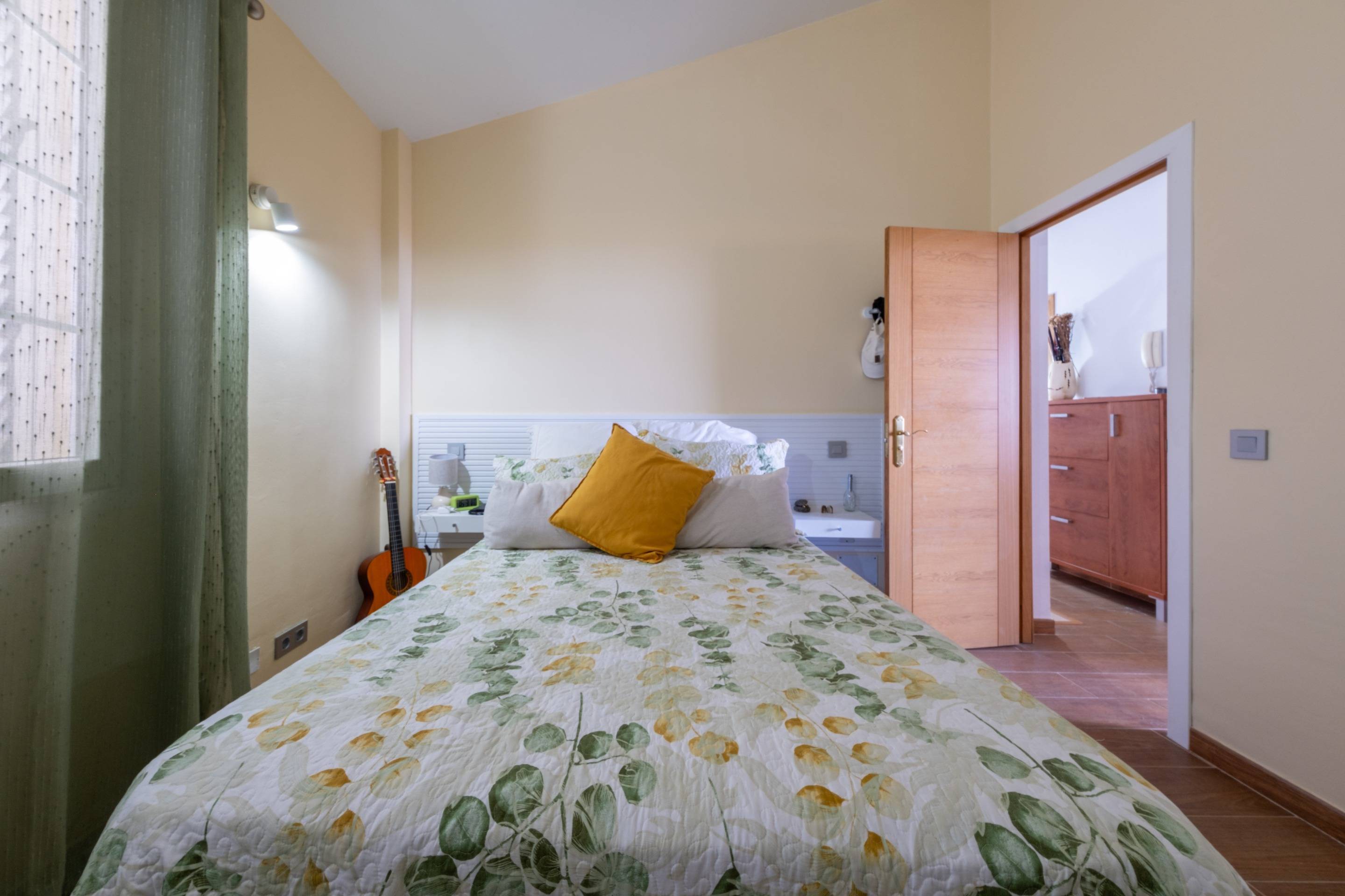 Casas o chalets-Venta-Telde-1712630-Foto-26